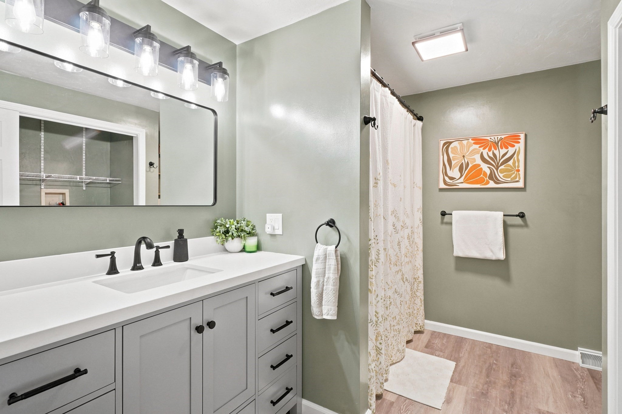 20 Eagle Dr #20, Douglas, MA, 20 Eagle Dr #20, Douglas, MA Photo #20