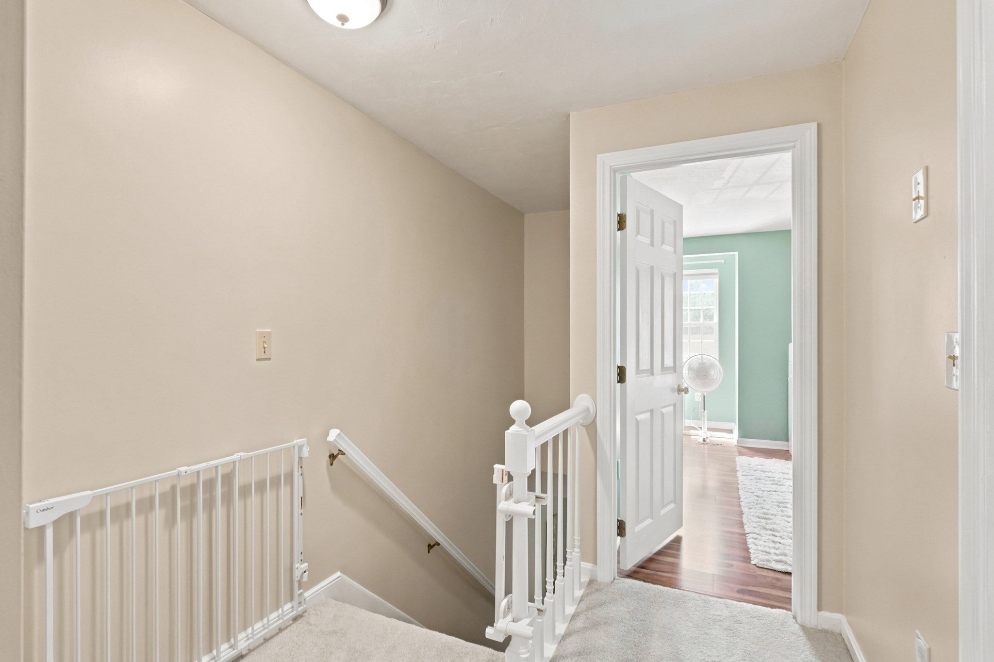 20 Eagle Dr #20, Douglas, MA, 20 Eagle Dr #20, Douglas, MA Photo #19