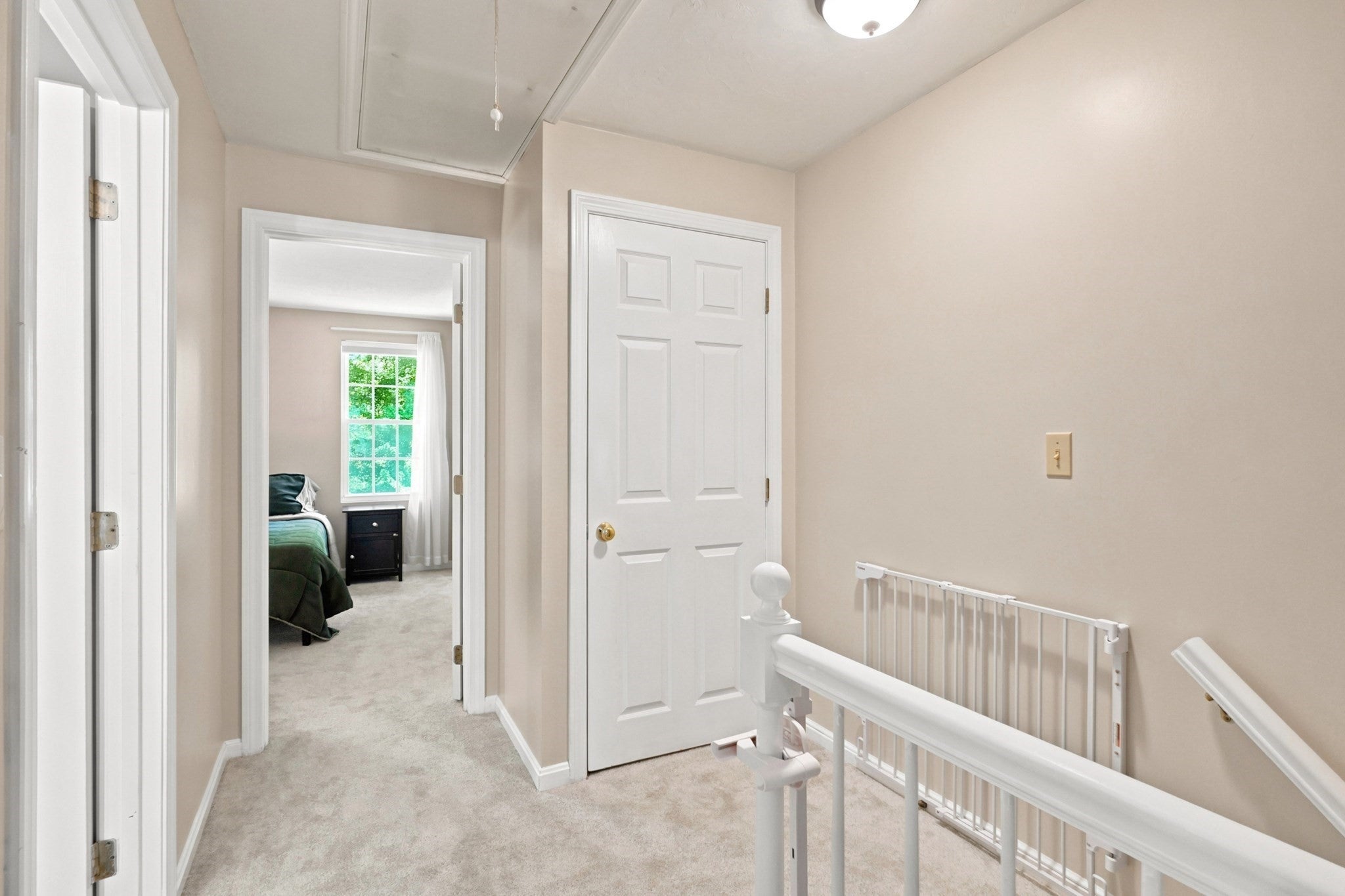 20 Eagle Dr #20, Douglas, MA, 20 Eagle Dr #20, Douglas, MA Photo #18