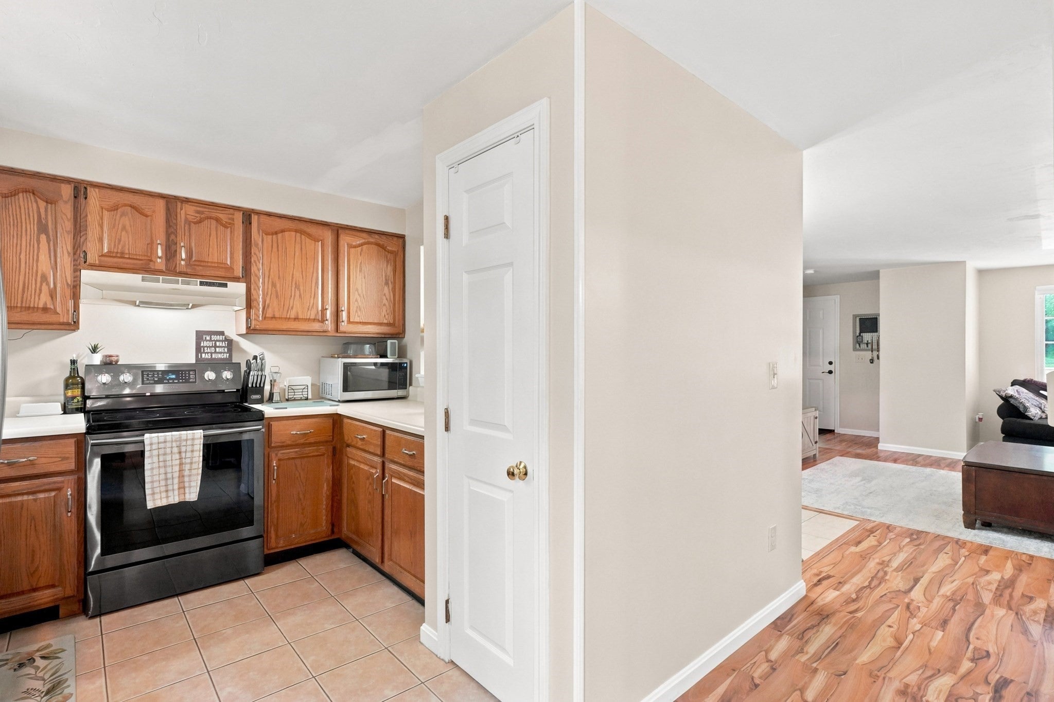 20 Eagle Dr #20, Douglas, MA, 20 Eagle Dr #20, Douglas, MA Photo #9