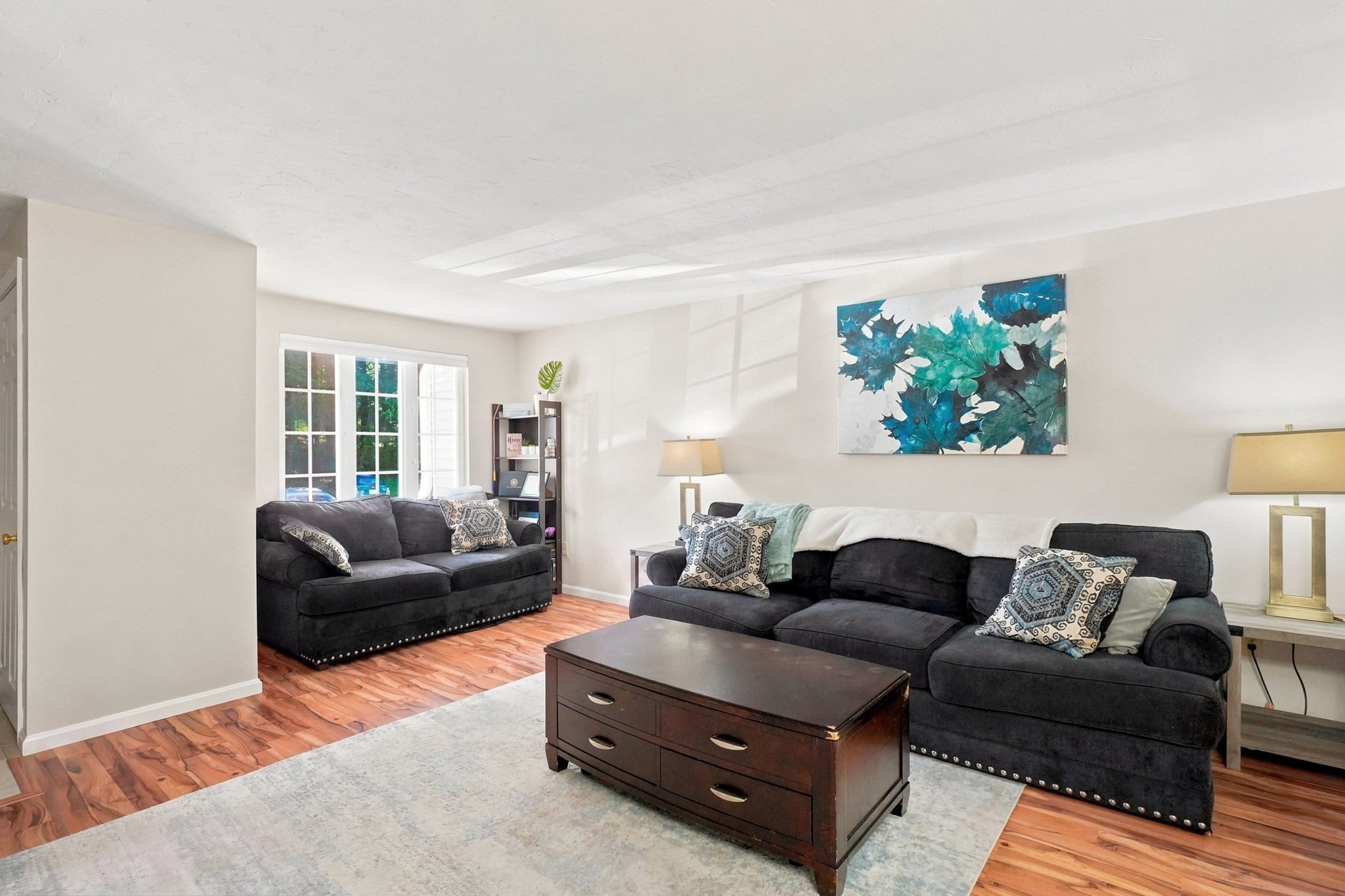 20 Eagle Dr #20, Douglas, MA, 20 Eagle Dr #20, Douglas, MA Photo #5