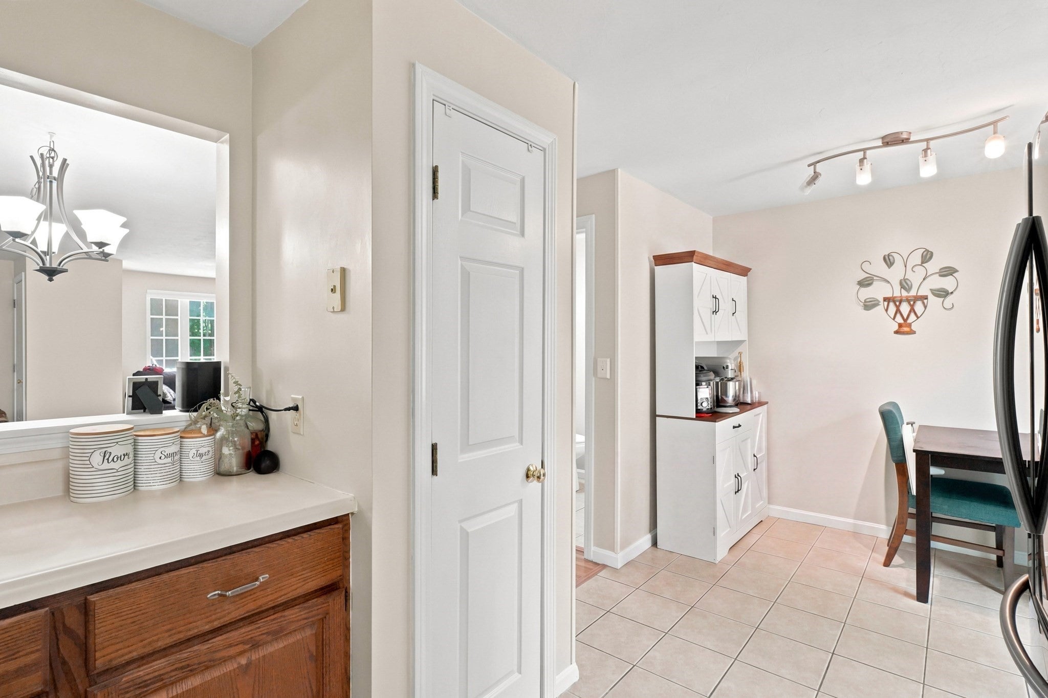 20 Eagle Dr #20, Douglas, MA, 20 Eagle Dr #20, Douglas, MA Photo #12