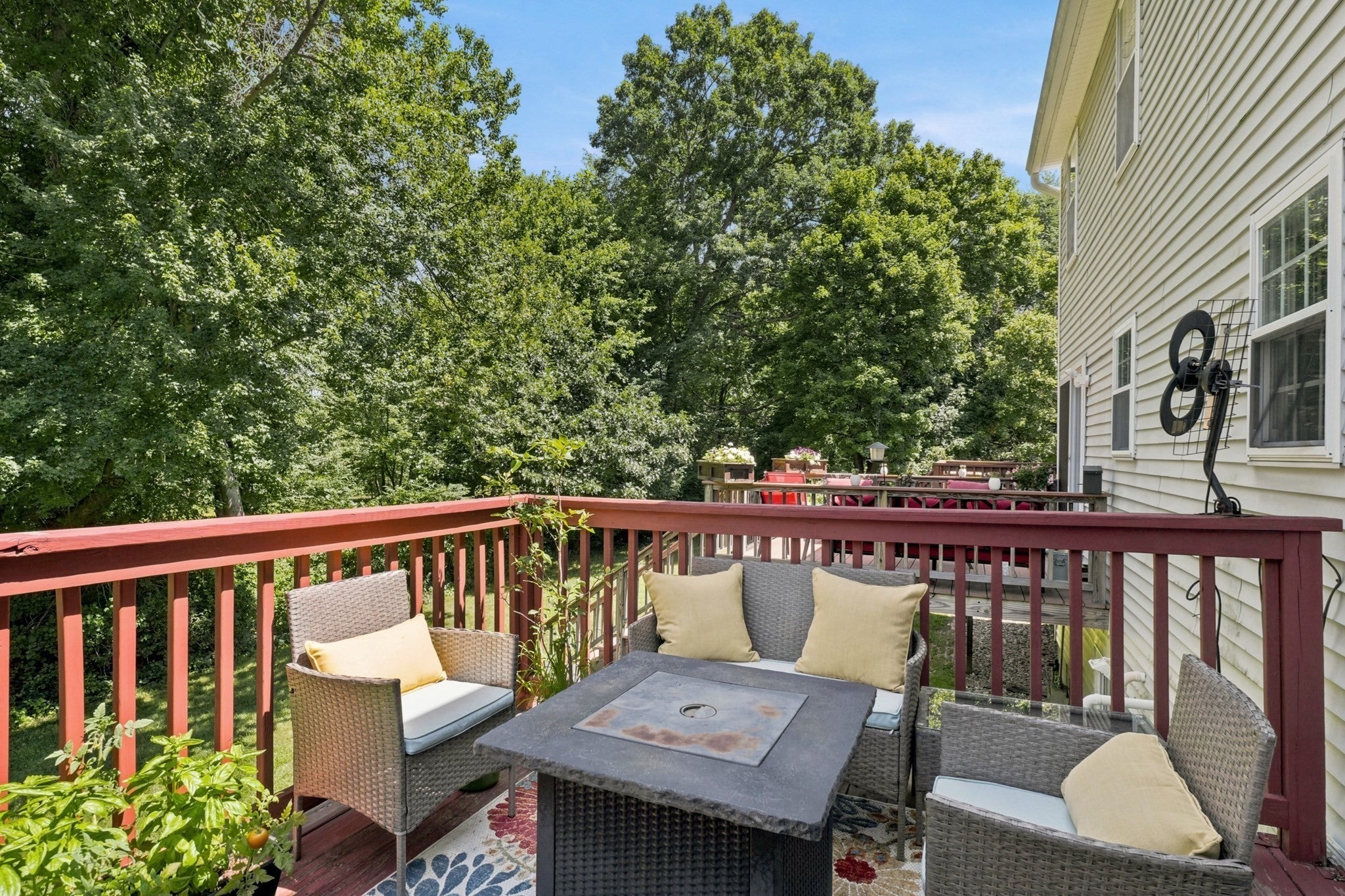 20 Eagle Dr #20, Douglas, MA, 20 Eagle Dr #20, Douglas, MA Photo #15