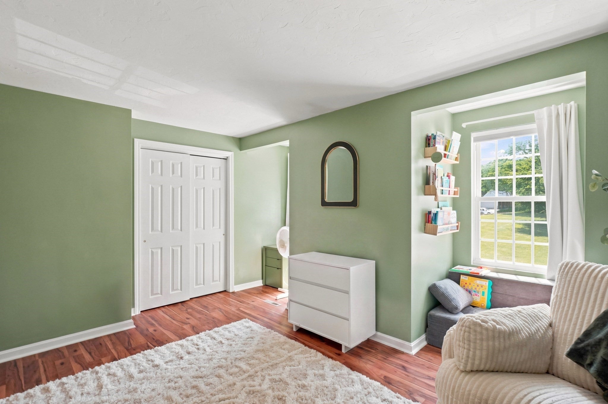 20 Eagle Dr #20, Douglas, MA, 20 Eagle Dr #20, Douglas, MA Photo #25