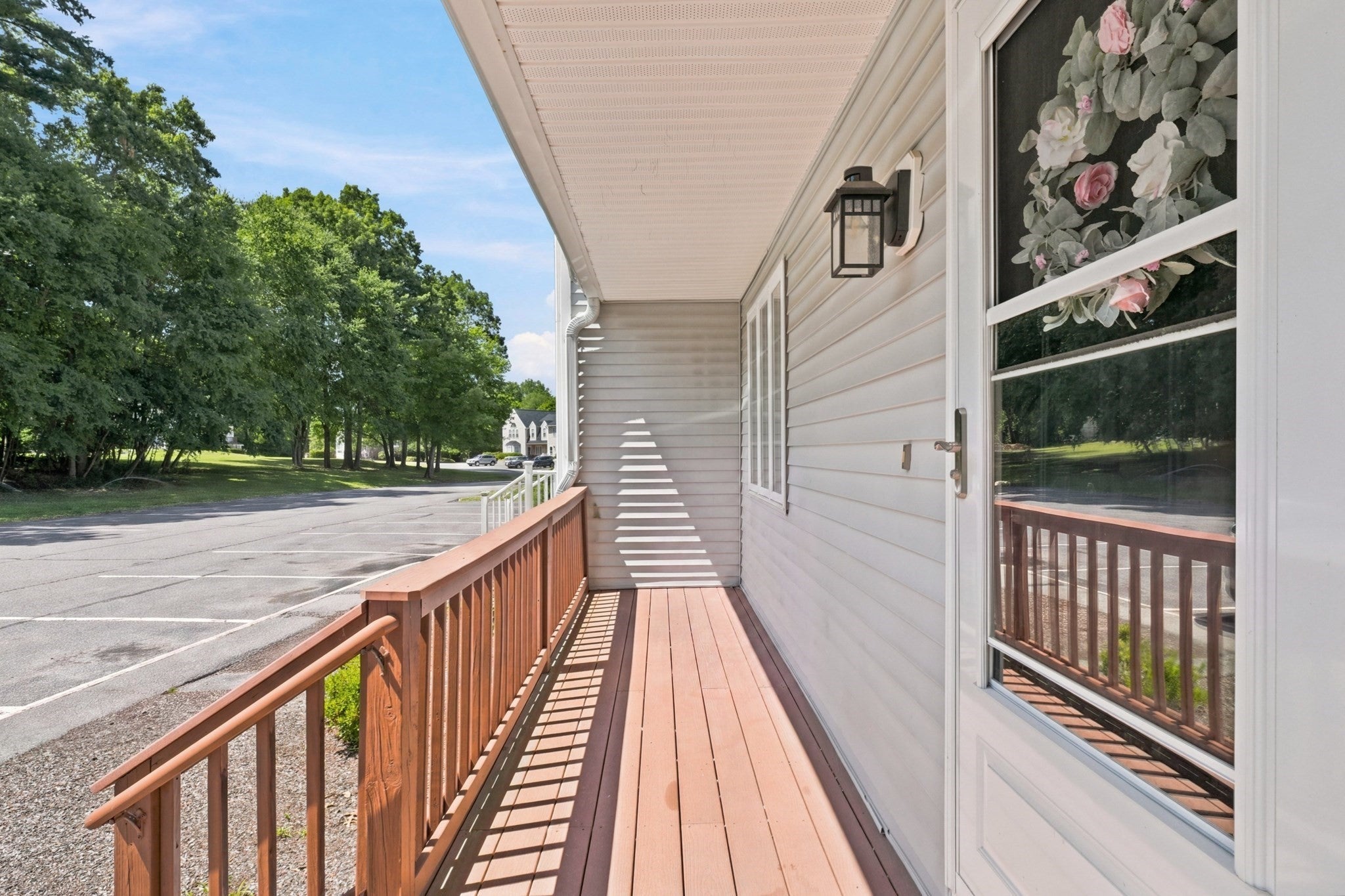 20 Eagle Dr #20, Douglas, MA, 20 Eagle Dr #20, Douglas, MA Photo #16