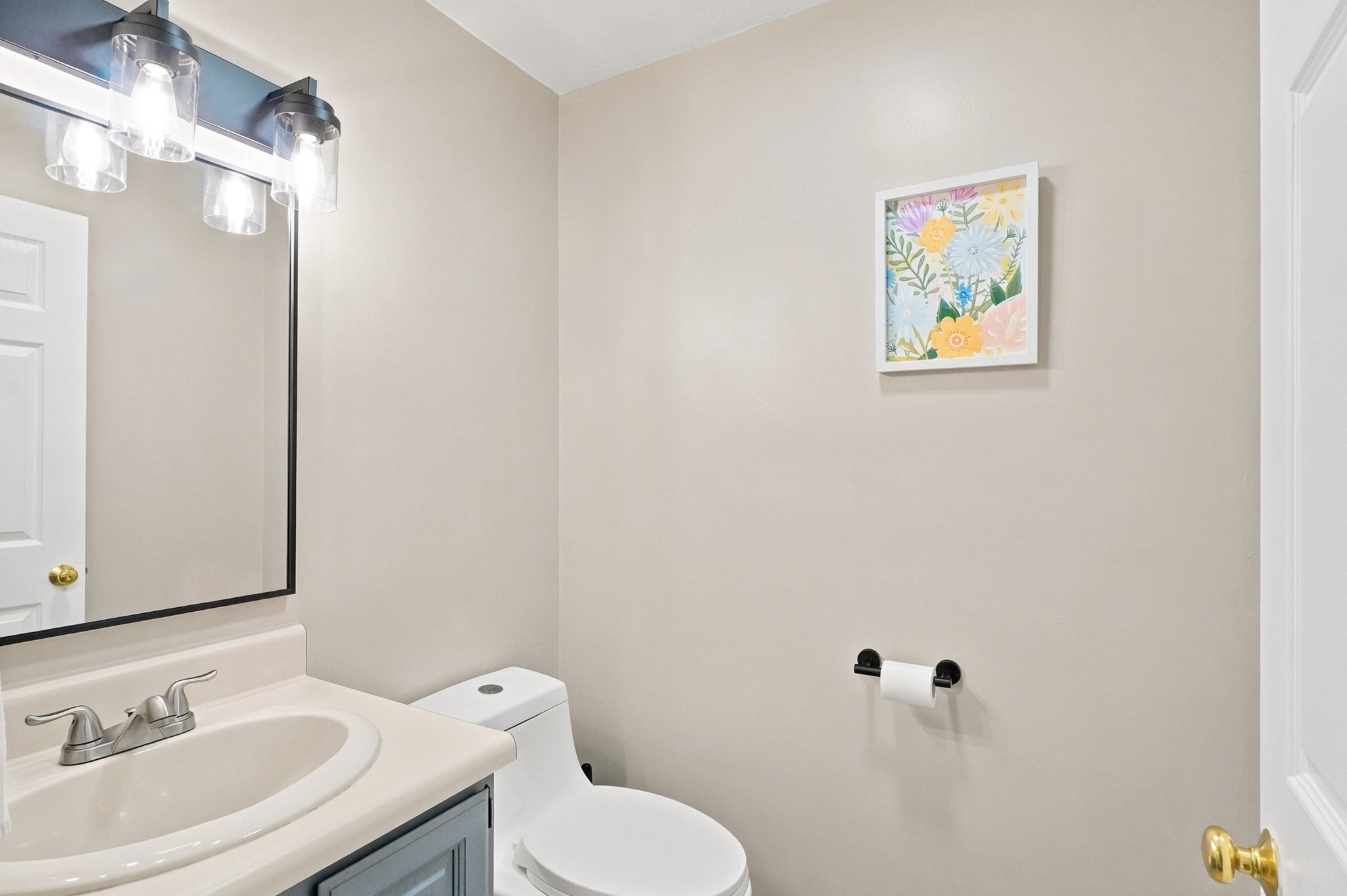20 Eagle Dr #20, Douglas, MA, 20 Eagle Dr #20, Douglas, MA Photo #17