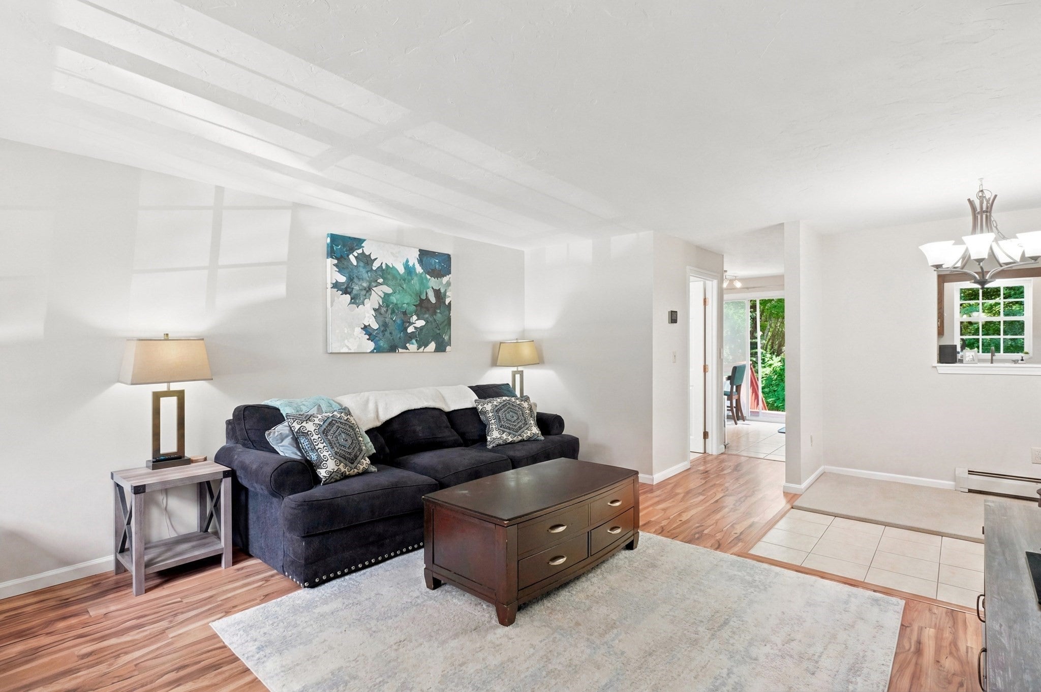 20 Eagle Dr #20, Douglas, MA, 20 Eagle Dr #20, Douglas, MA Photo #6