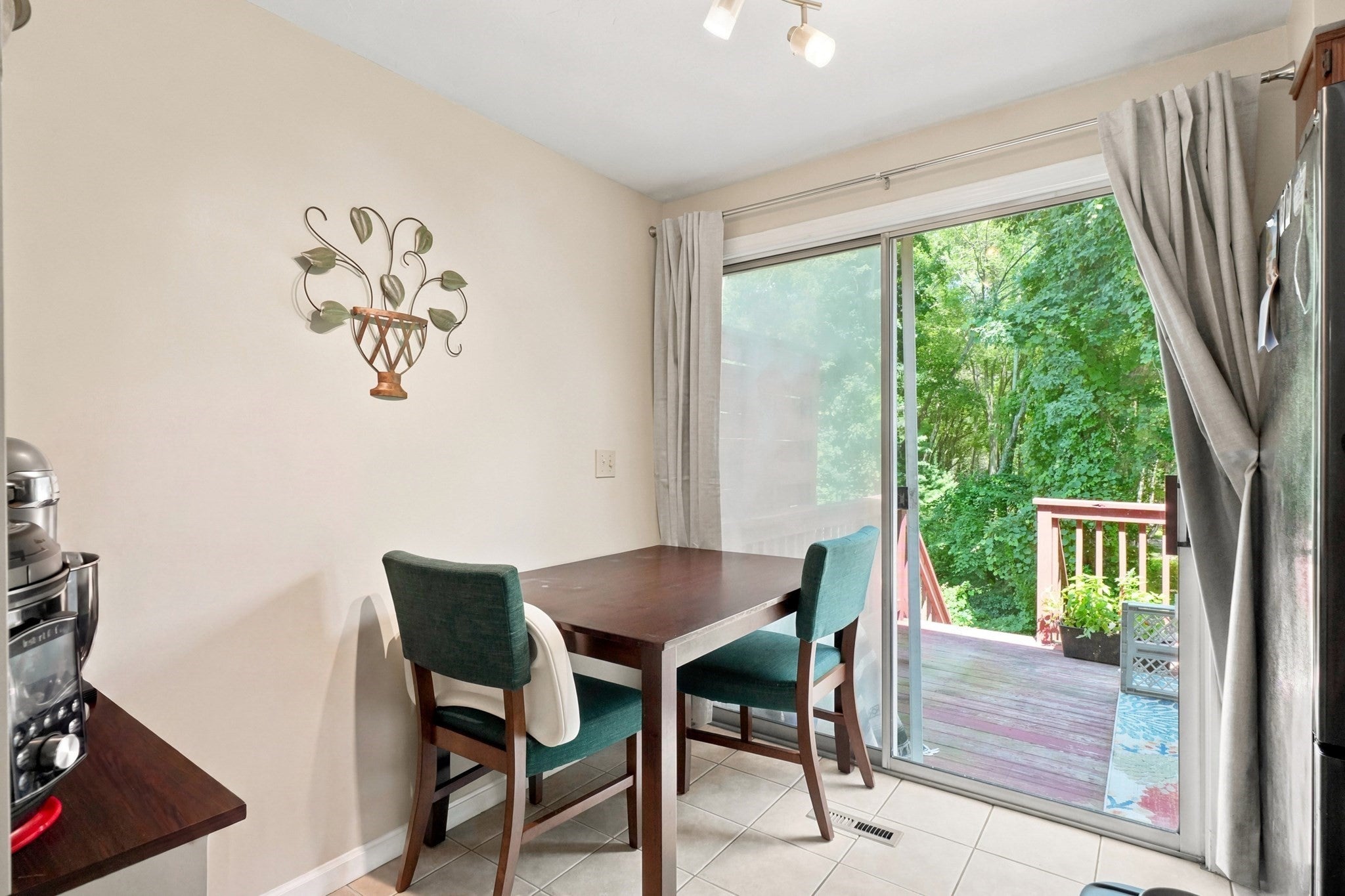 20 Eagle Dr #20, Douglas, MA, 20 Eagle Dr #20, Douglas, MA Photo #13