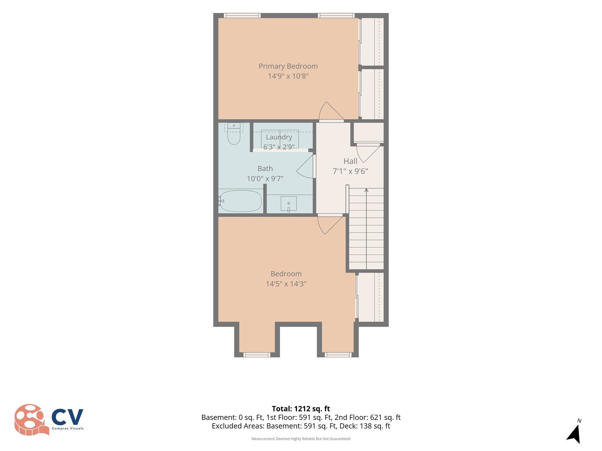 20 Eagle Dr #20, Douglas, MA, 20 Eagle Dr #20, Douglas, MA Photo #35
