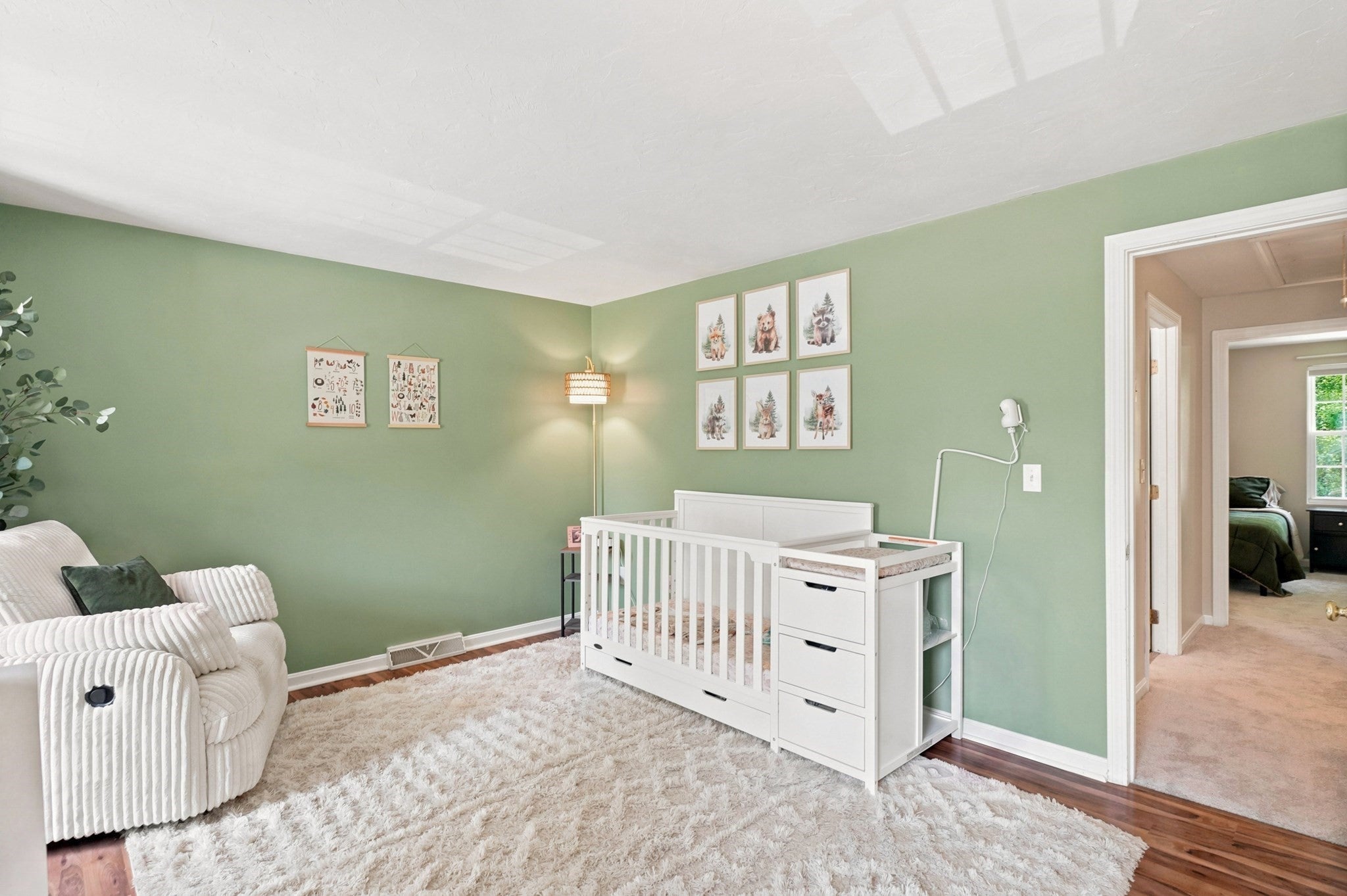 20 Eagle Dr #20, Douglas, MA, 20 Eagle Dr #20, Douglas, MA Photo #24
