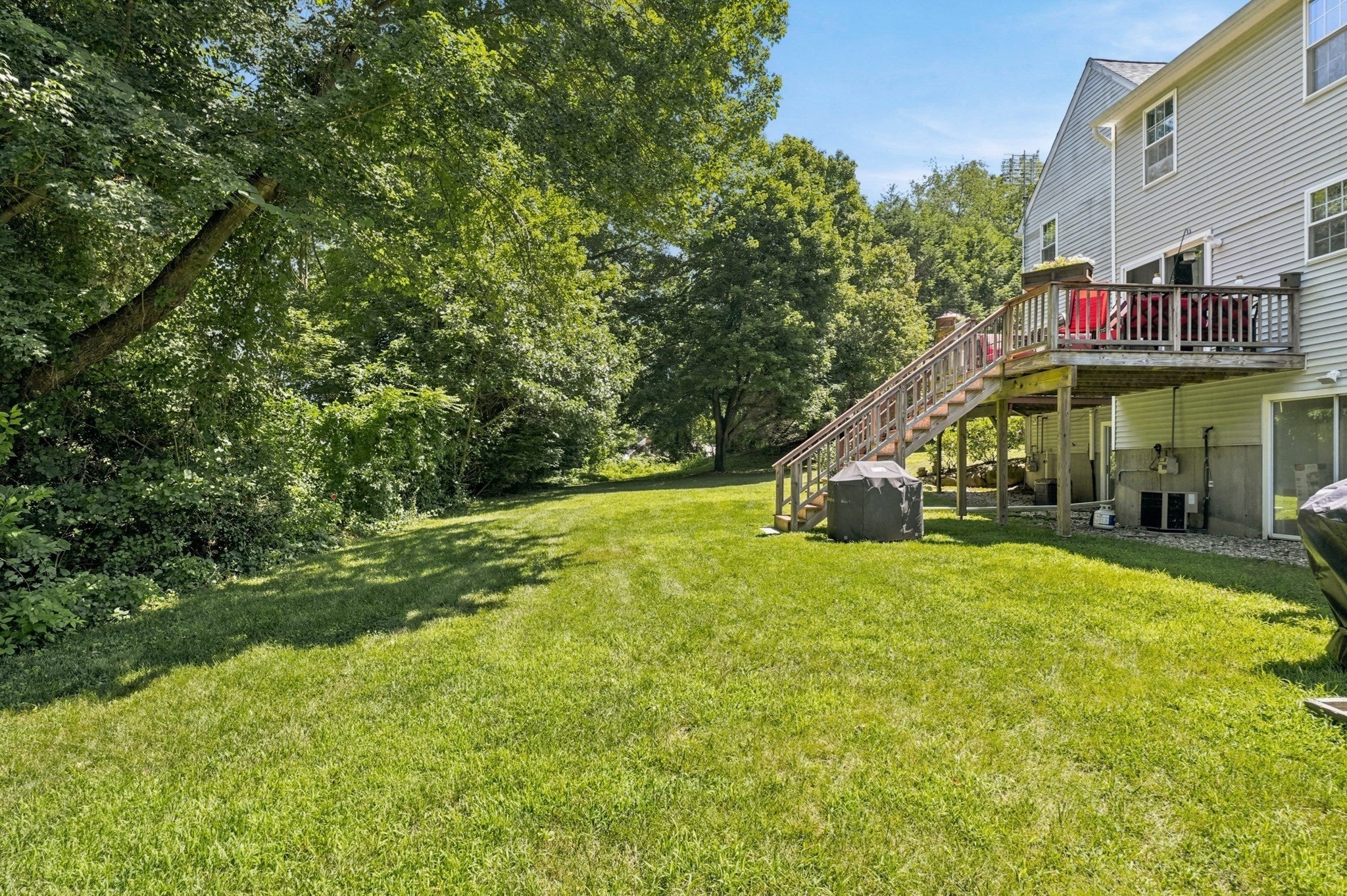 20 Eagle Dr #20, Douglas, MA, 20 Eagle Dr #20, Douglas, MA Photo #31