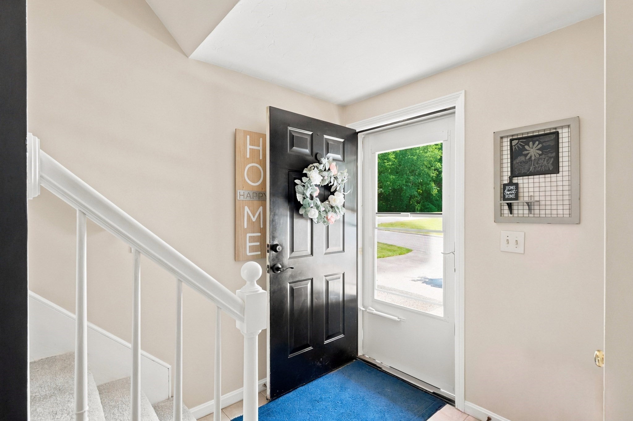 20 Eagle Dr #20, Douglas, MA, 20 Eagle Dr #20, Douglas, MA Photo #2