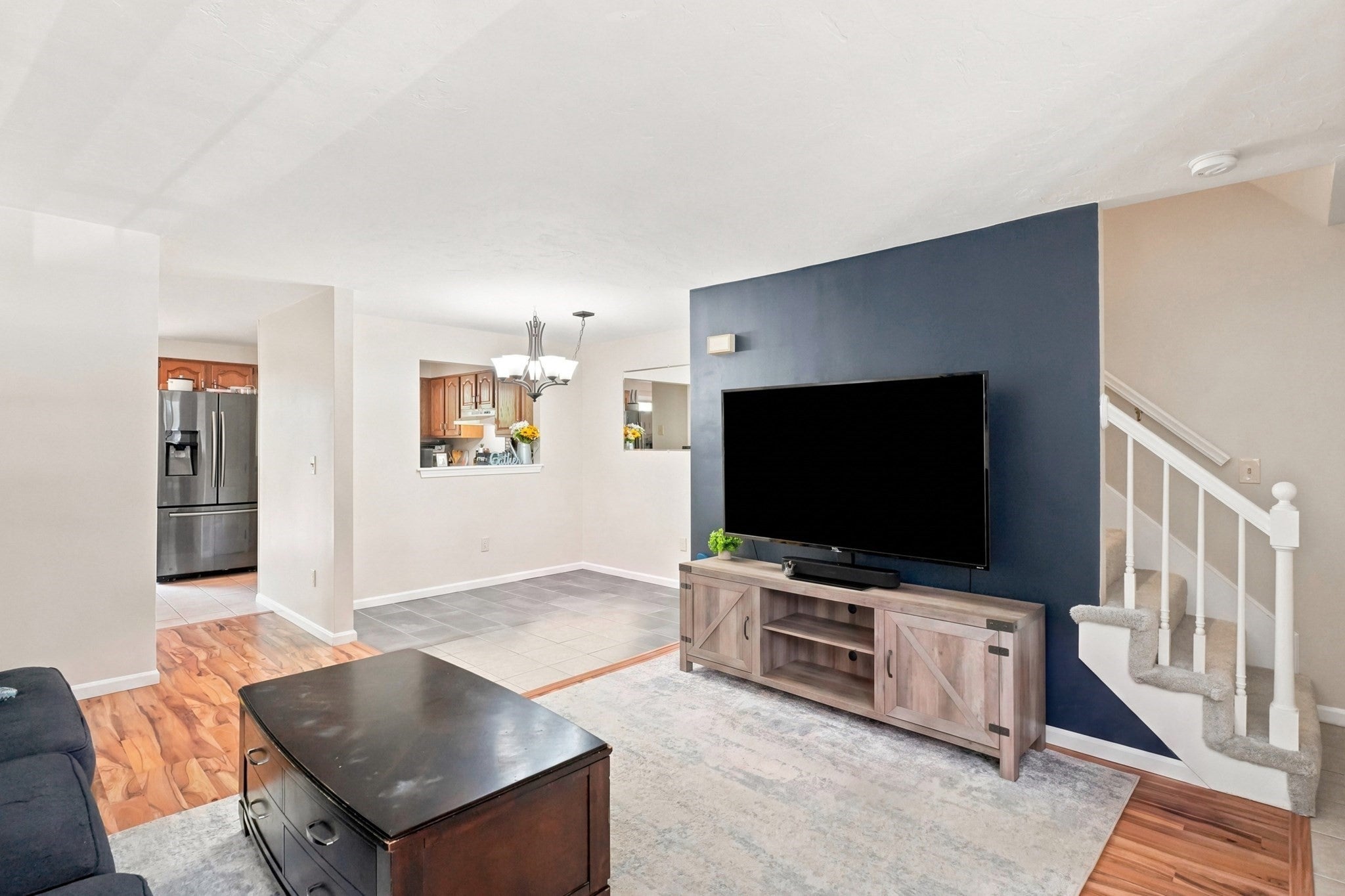 20 Eagle Dr #20, Douglas, MA, 20 Eagle Dr #20, Douglas, MA Photo #7