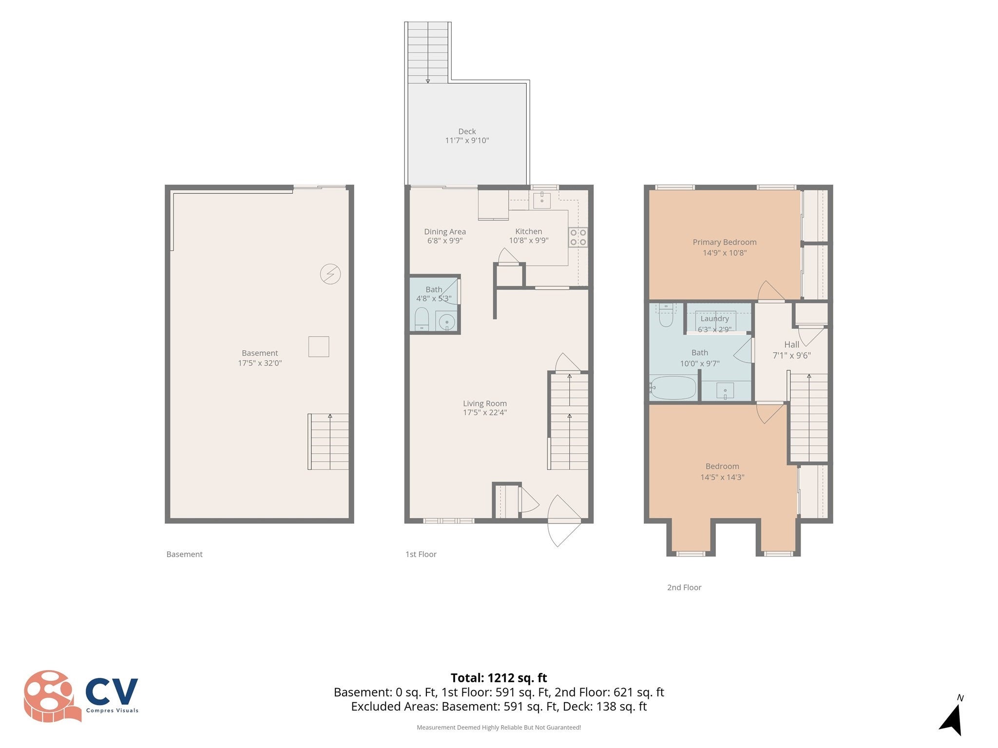 20 Eagle Dr #20, Douglas, MA, 20 Eagle Dr #20, Douglas, MA Photo #34