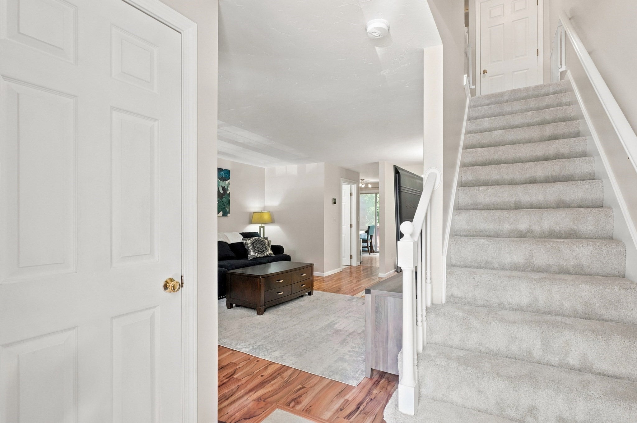 20 Eagle Dr #20, Douglas, MA, 20 Eagle Dr #20, Douglas, MA Photo #3