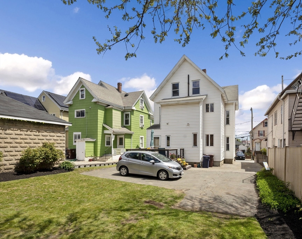 37 Lewis St, Everett, MA Photo #22