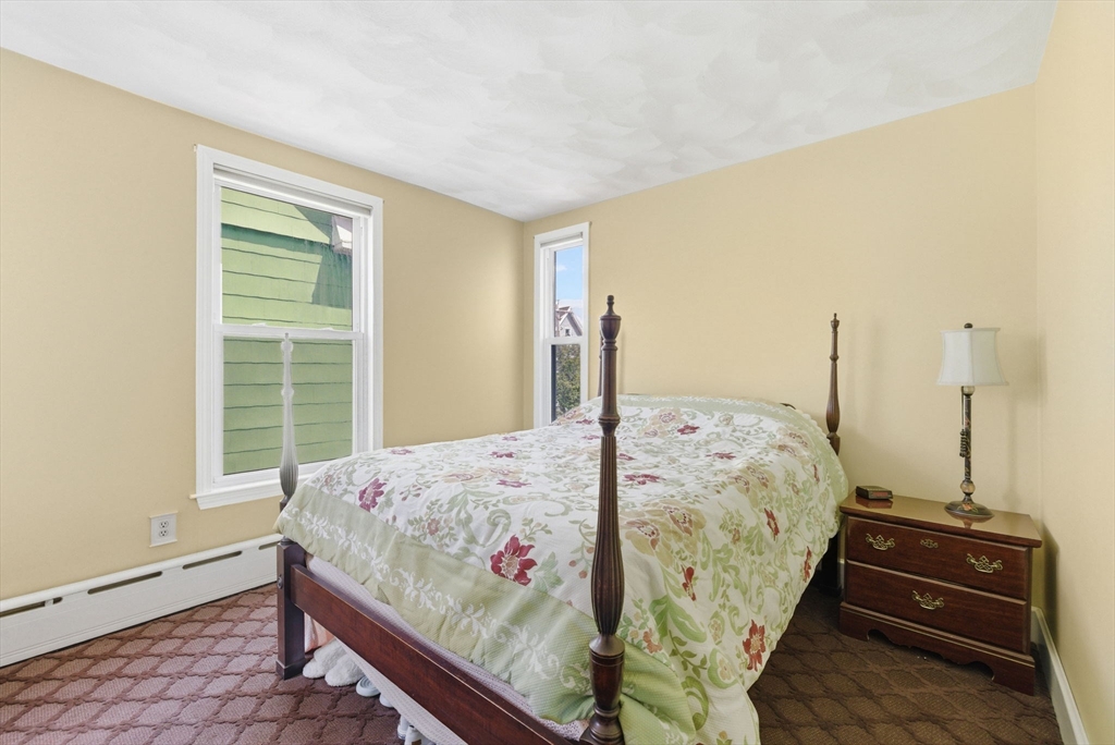 37 Lewis St, Everett, MA Photo #16