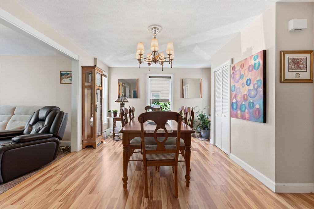 37 Lewis St, Everett, MA Photo #7
