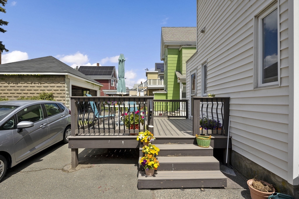37 Lewis St, Everett, MA Photo #23