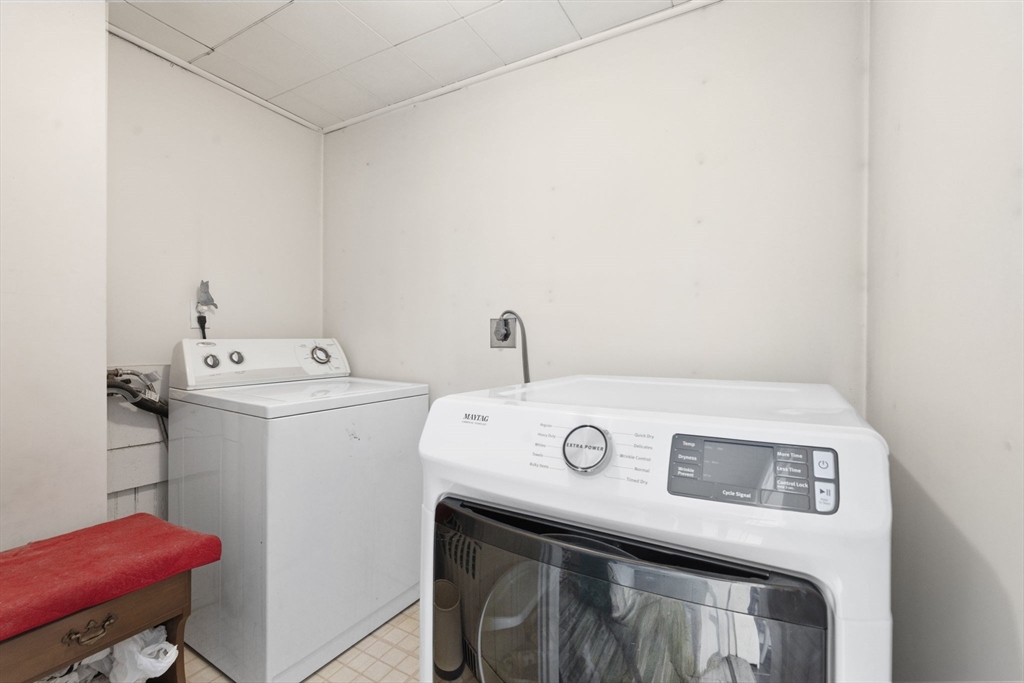 37 Lewis St, Everett, MA Photo #17