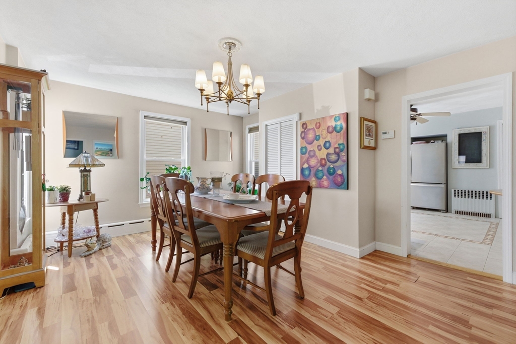 37 Lewis St, Everett, MA Photo #6