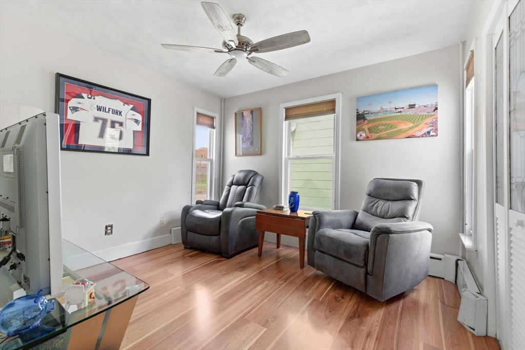 37 Lewis St, Everett, MA Photo #11