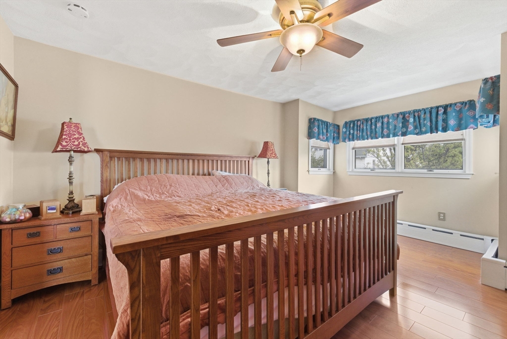 37 Lewis St, Everett, MA Photo #14