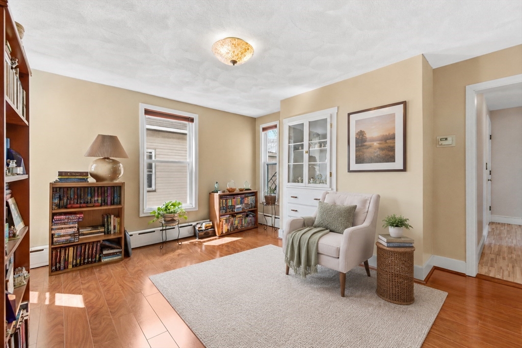 37 Lewis St, Everett, MA Photo #15