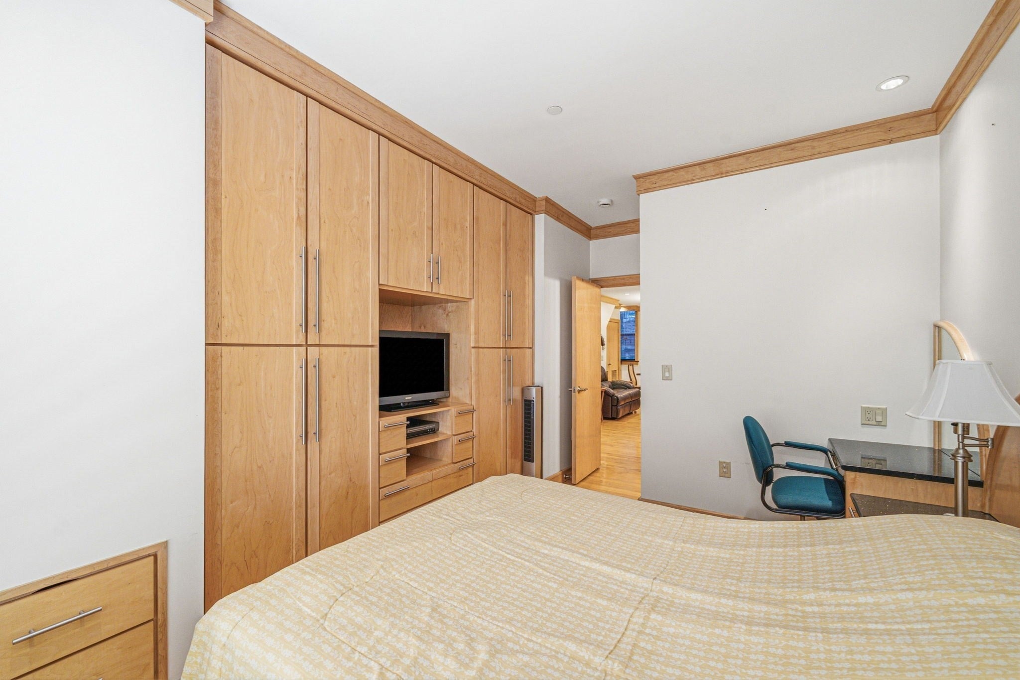 34 Harrison Avenue #B, Boston, MA, 34 Harrison Avenue #B, Boston, MA Photo #17