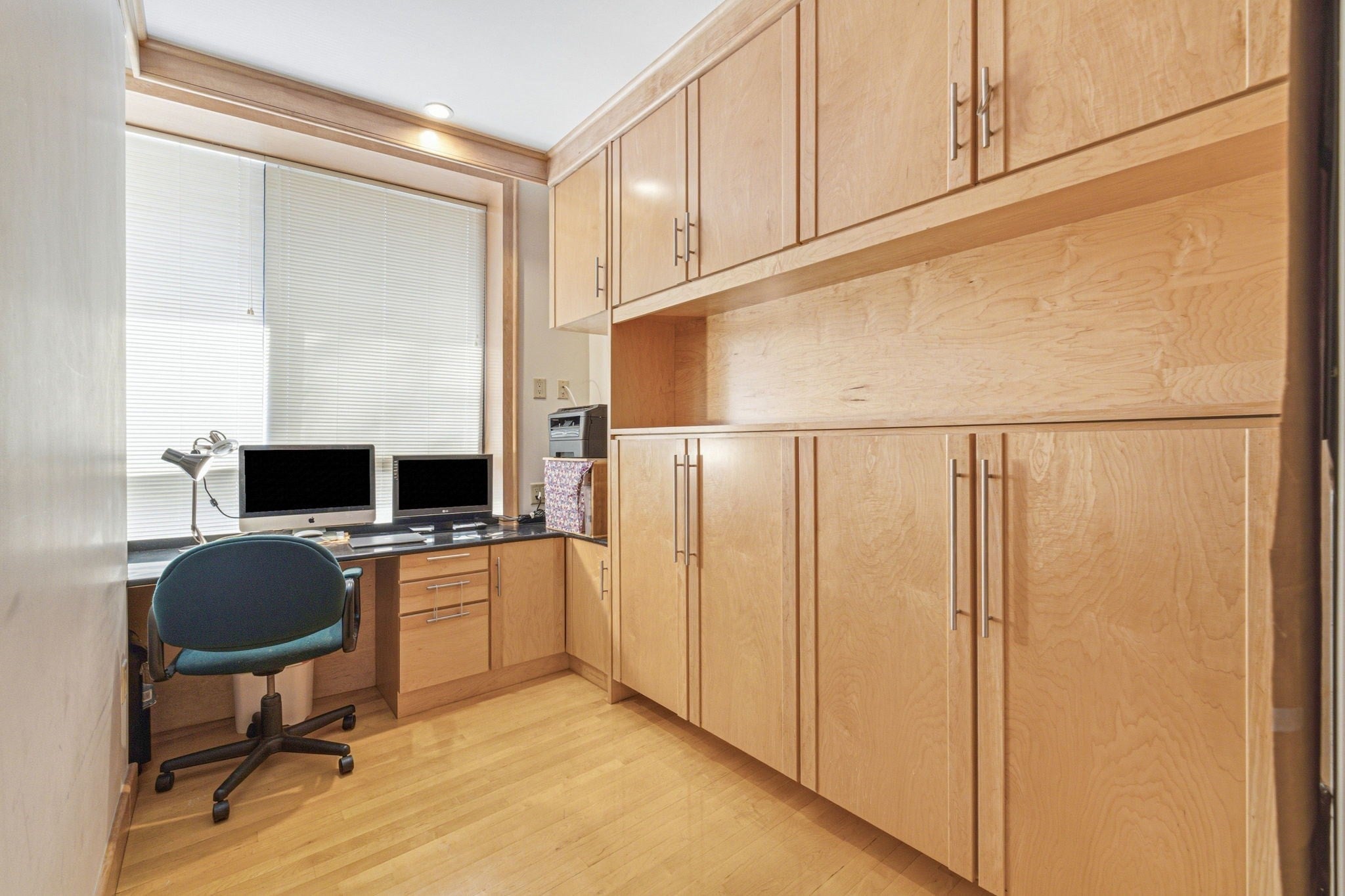 34 Harrison Avenue #B, Boston, MA, 34 Harrison Avenue #B, Boston, MA Photo #20