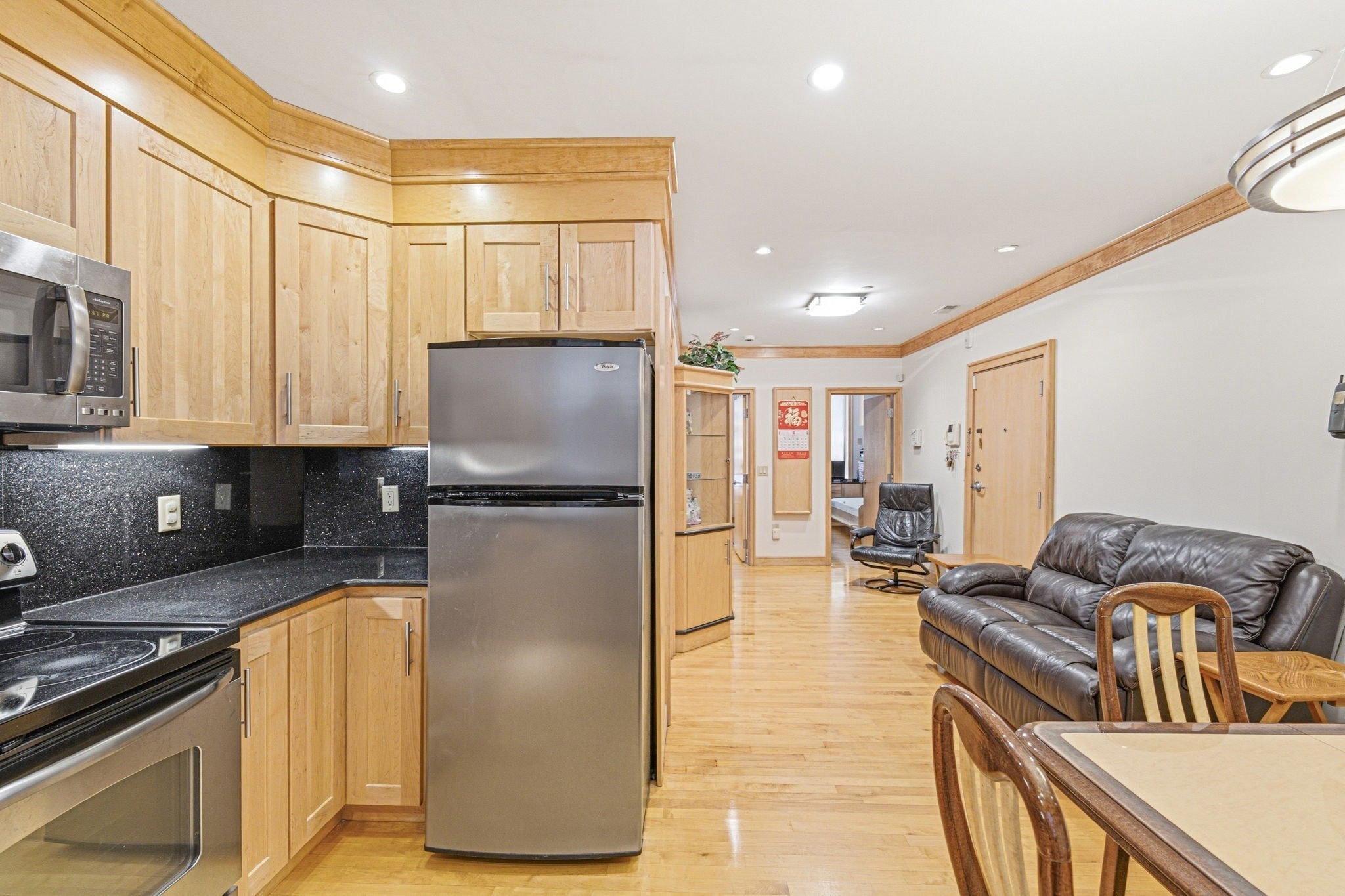 34 Harrison Avenue #B, Boston, MA, 34 Harrison Avenue #B, Boston, MA Photo #7