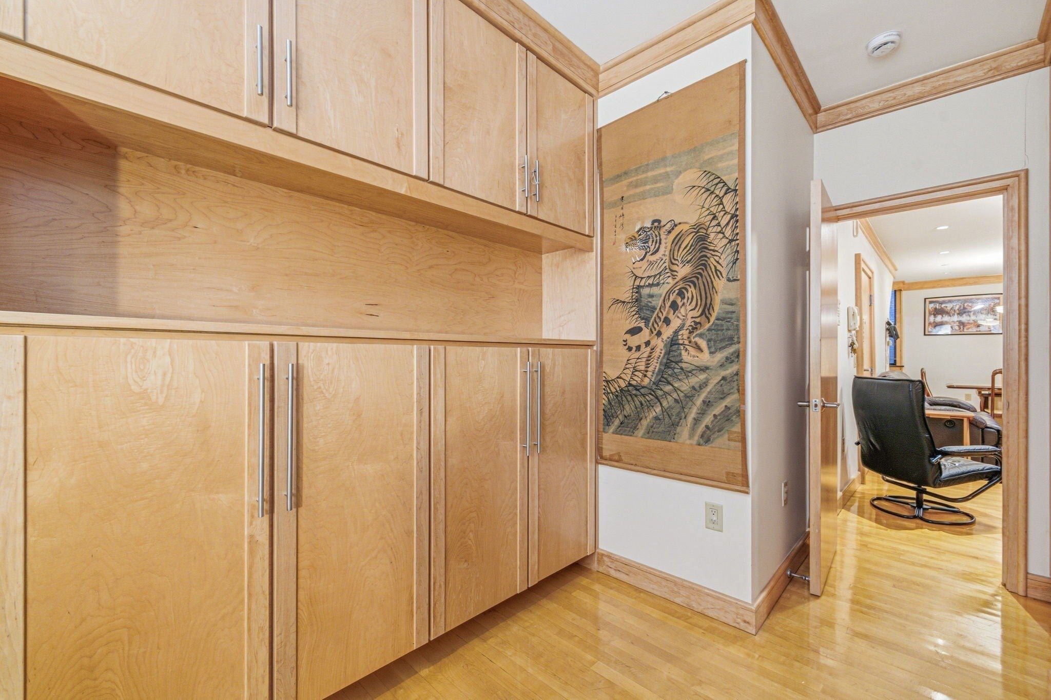 34 Harrison Avenue #B, Boston, MA, 34 Harrison Avenue #B, Boston, MA Photo #23