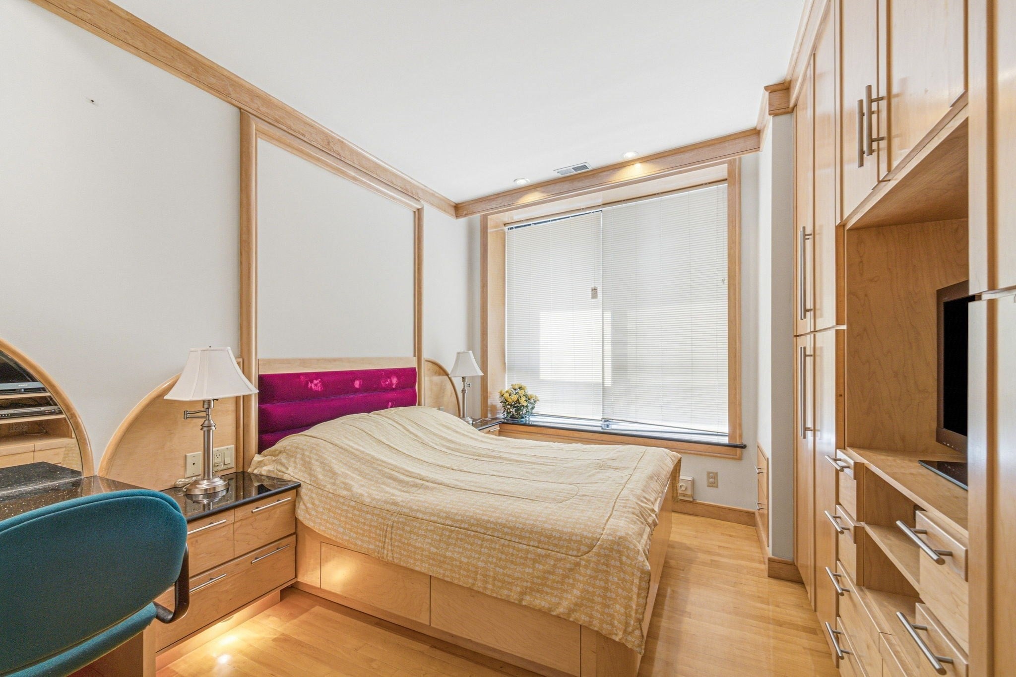 34 Harrison Avenue #B, Boston, MA, 34 Harrison Avenue #B, Boston, MA Photo #13