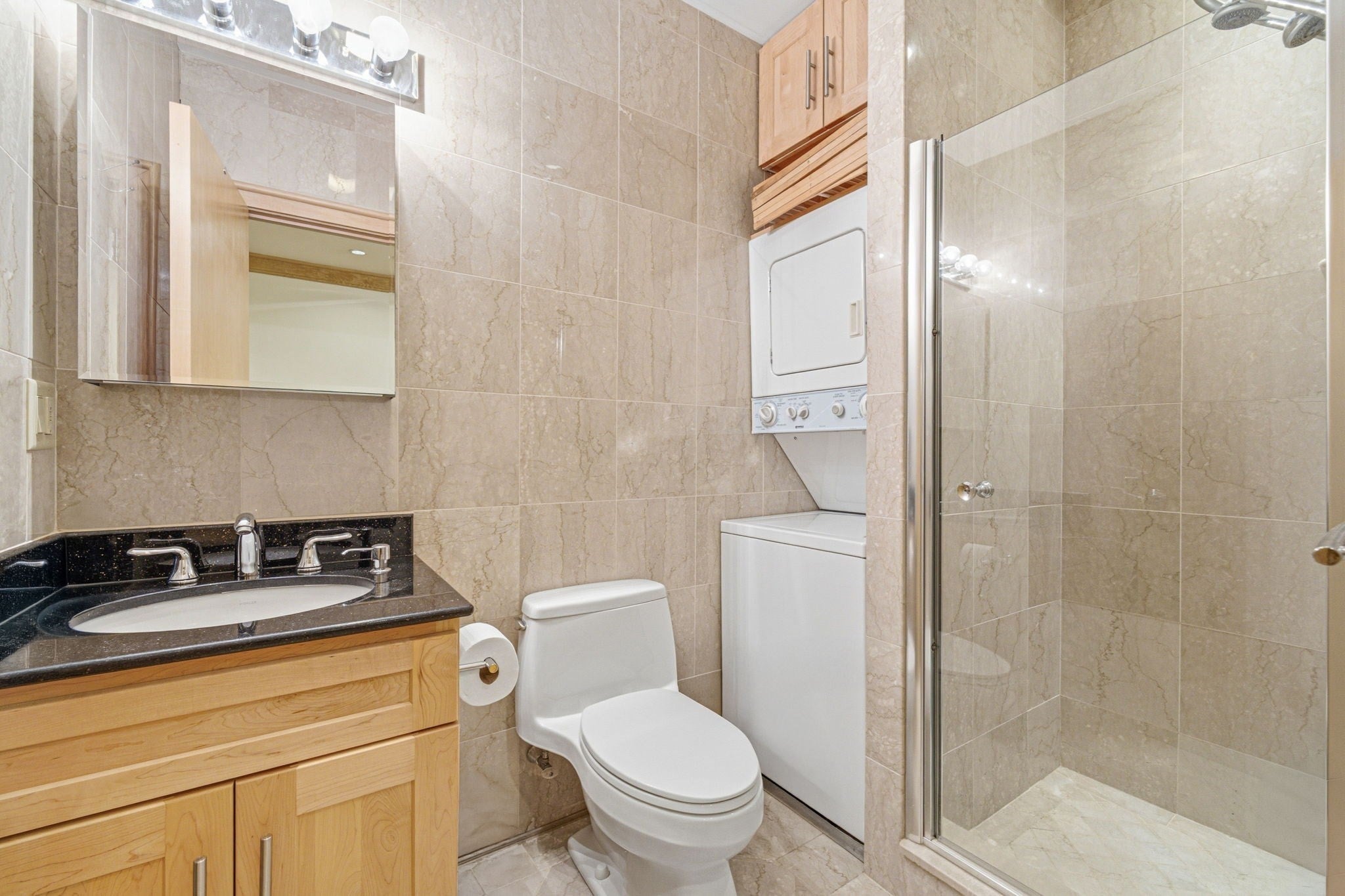 34 Harrison Avenue #B, Boston, MA, 34 Harrison Avenue #B, Boston, MA Photo #10