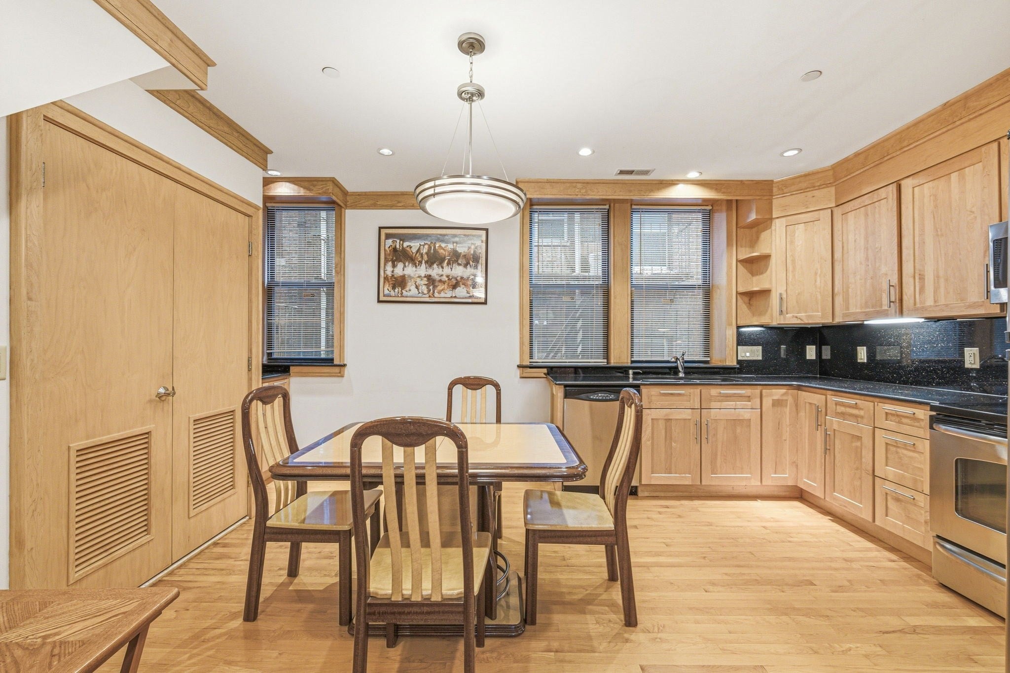 34 Harrison Avenue #B, Boston, MA, 34 Harrison Avenue #B, Boston, MA Photo #8