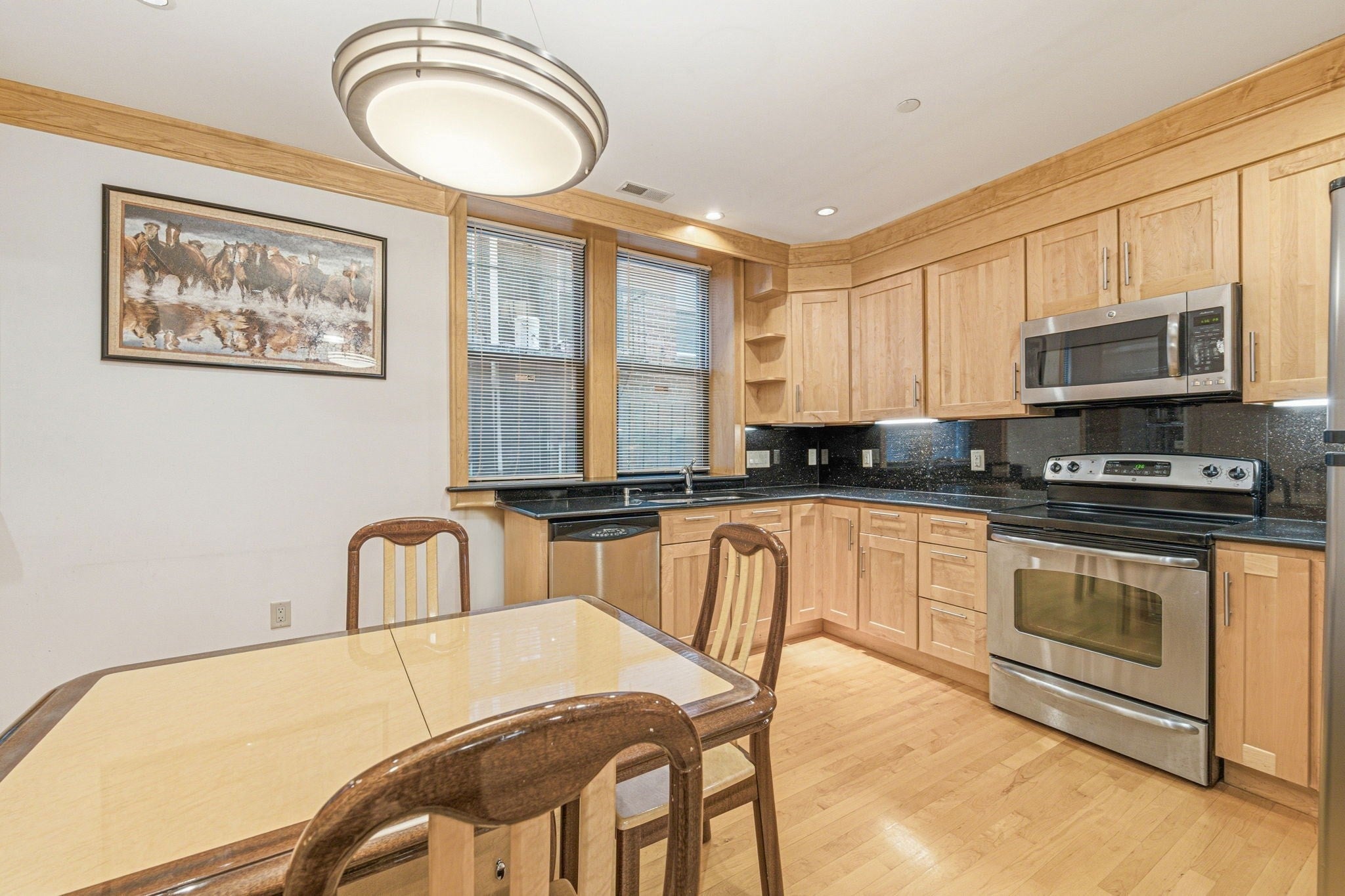 34 Harrison Avenue #B, Boston, MA, 34 Harrison Avenue #B, Boston, MA Photo #6