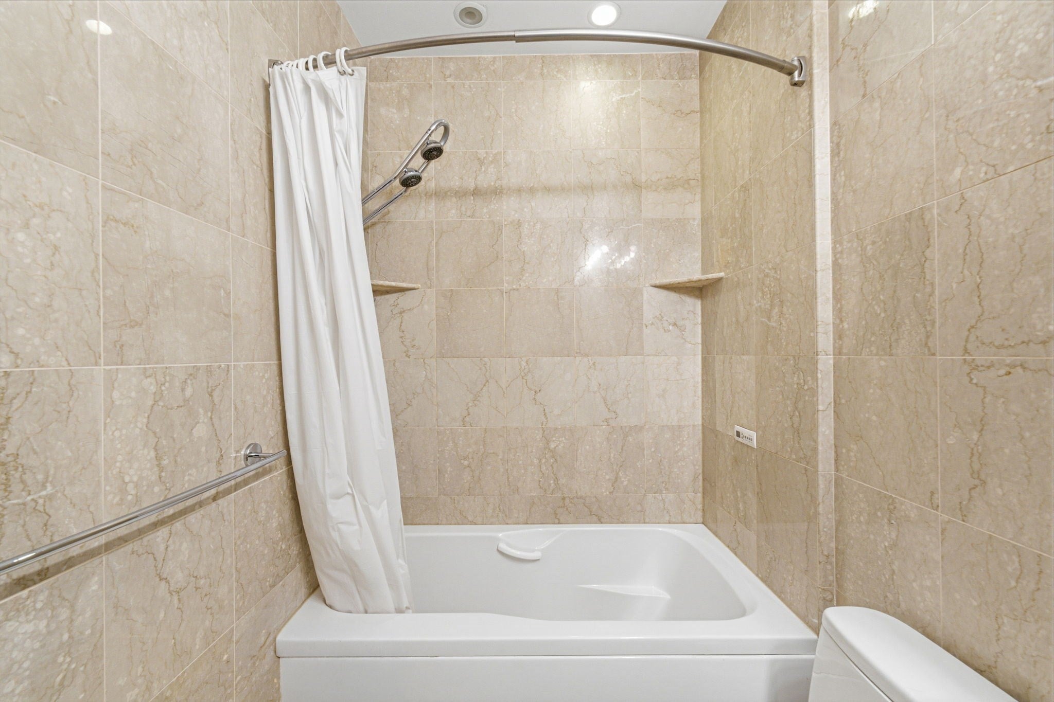 34 Harrison Avenue #B, Boston, MA, 34 Harrison Avenue #B, Boston, MA Photo #19