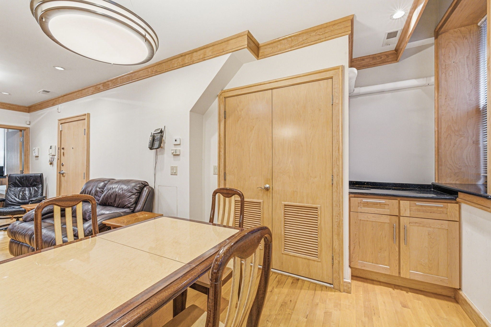34 Harrison Avenue #B, Boston, MA, 34 Harrison Avenue #B, Boston, MA Photo #9