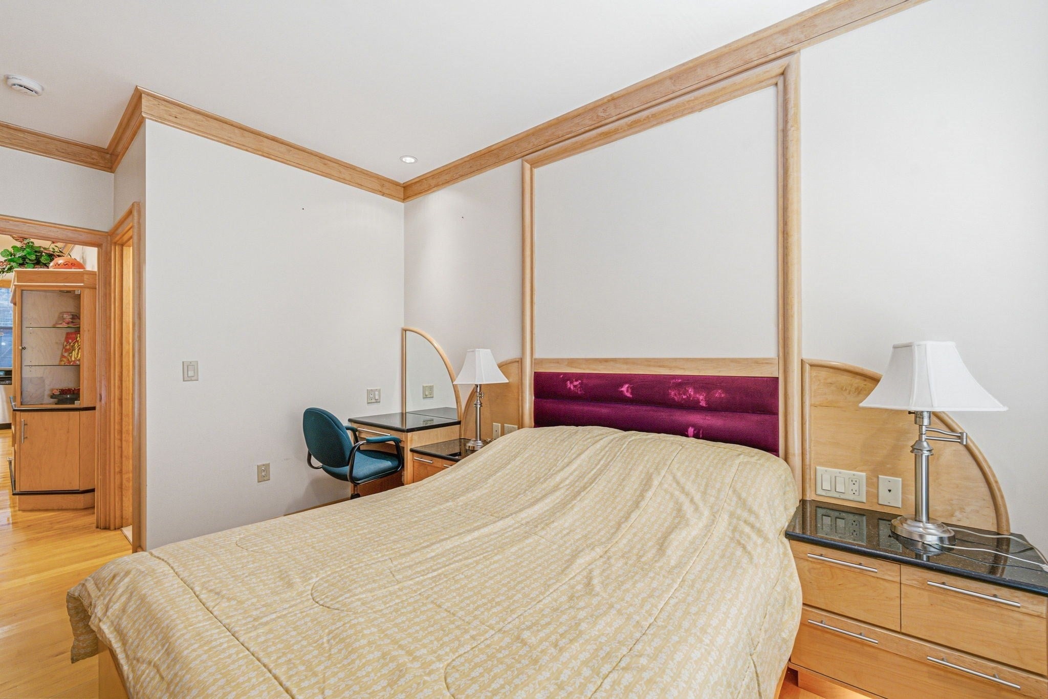 34 Harrison Avenue #B, Boston, MA, 34 Harrison Avenue #B, Boston, MA Photo #15