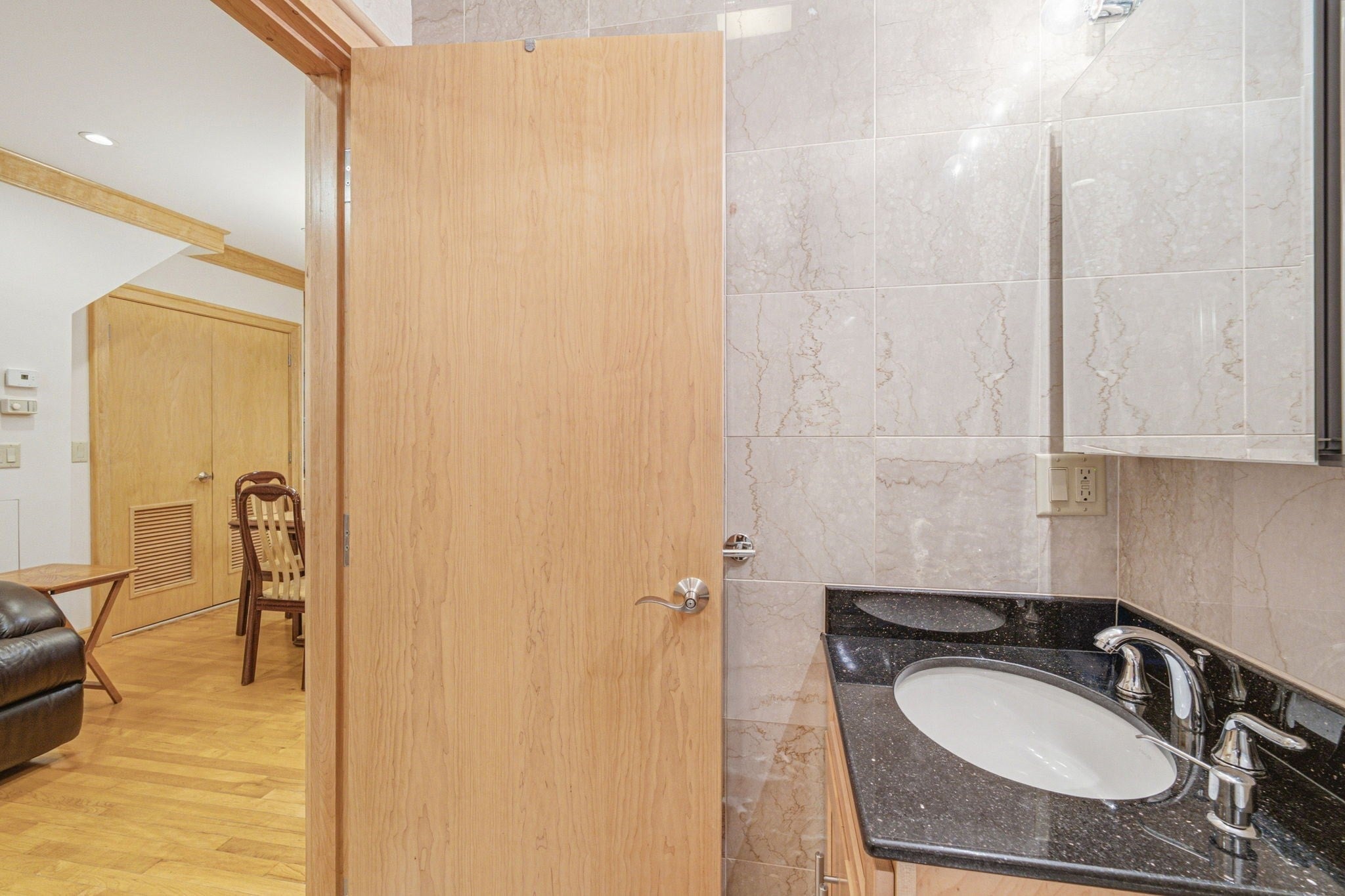 34 Harrison Avenue #B, Boston, MA, 34 Harrison Avenue #B, Boston, MA Photo #11