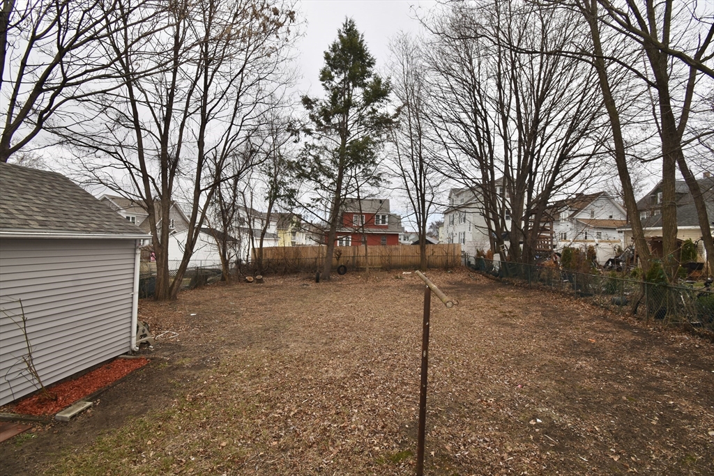39 Algonquin St