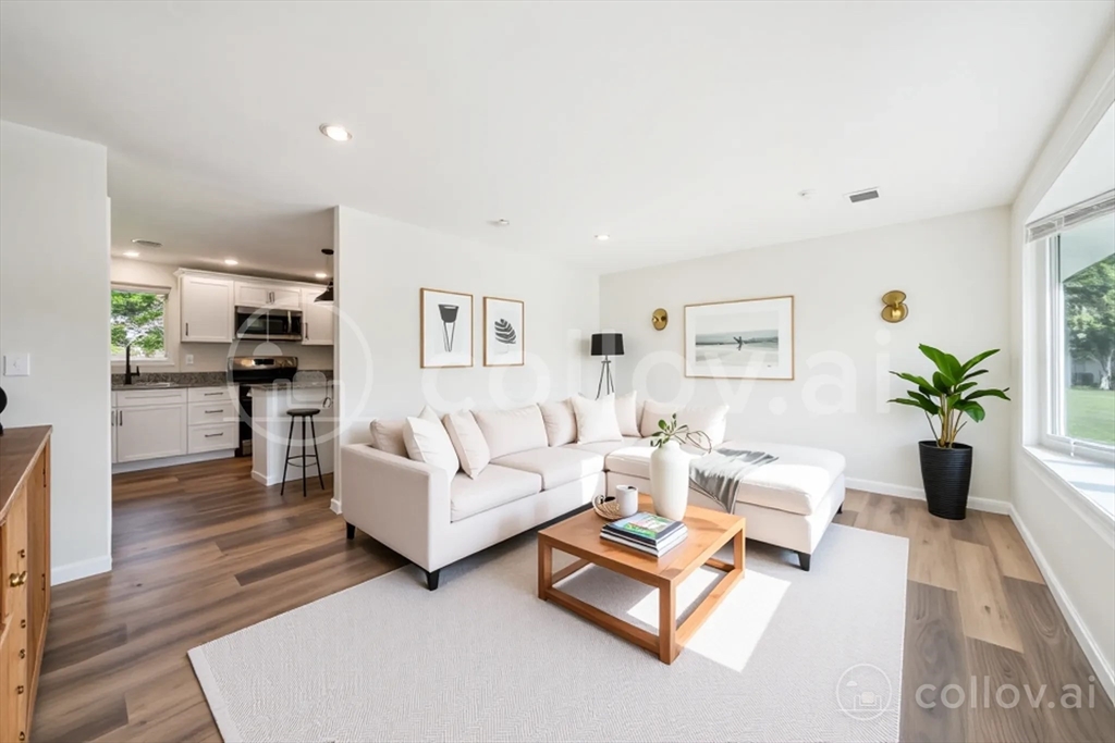 41 Camardo Dr