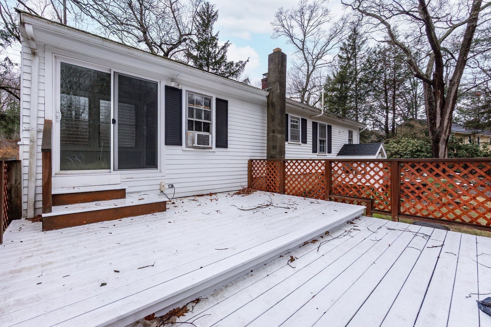 30 Woodland Rd, Ashland, MA Photo #19