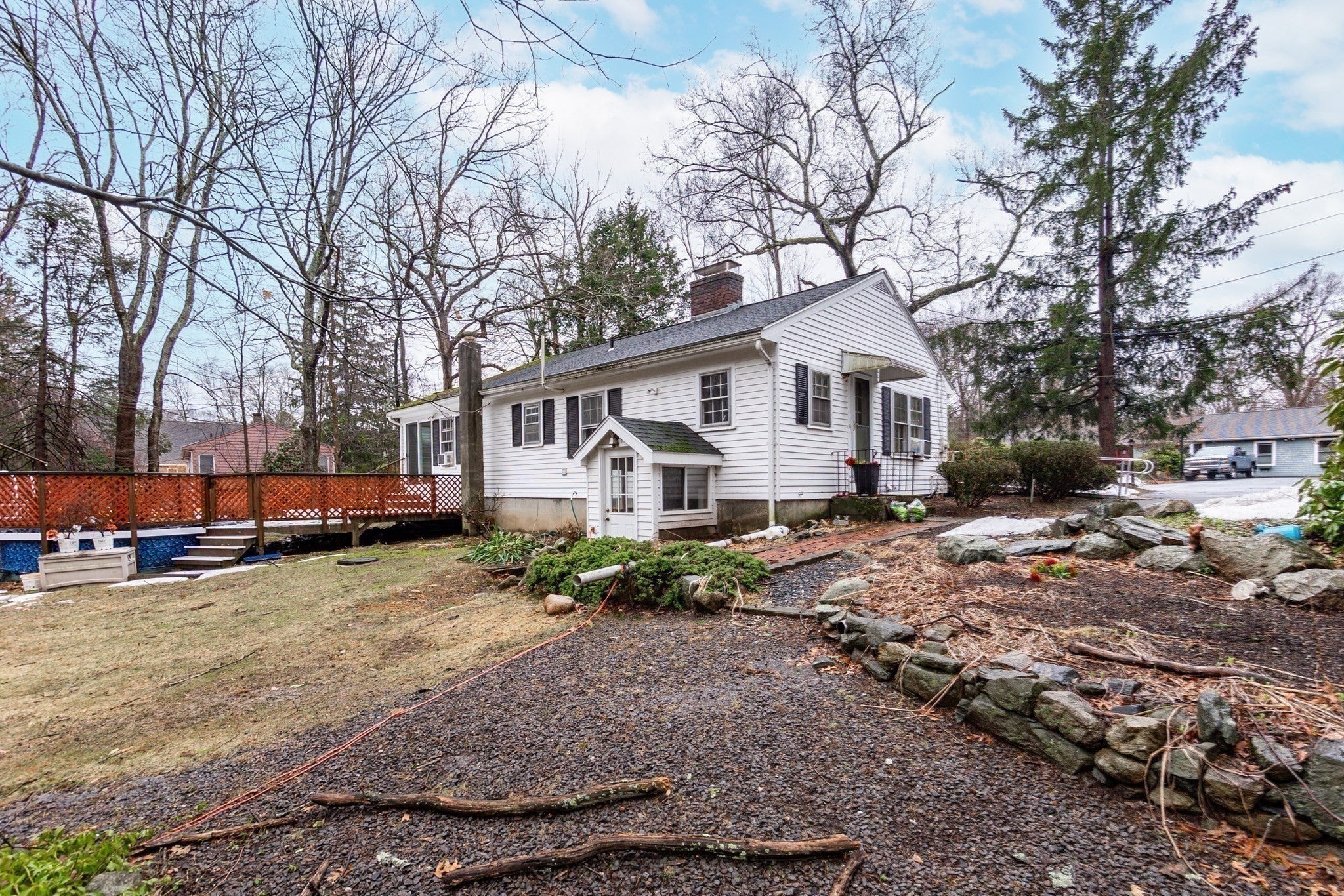 30 Woodland Rd, Ashland, MA Photo #18