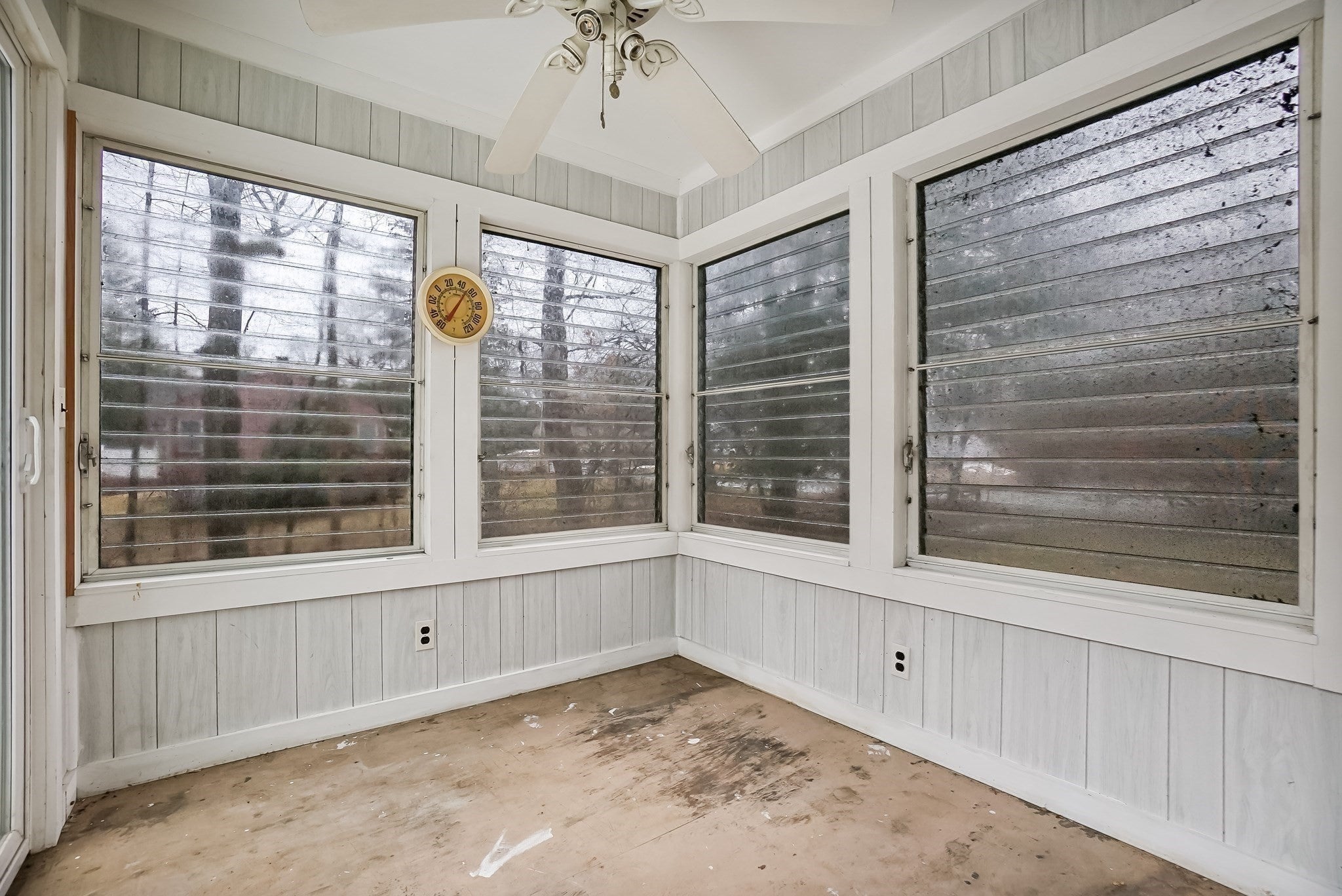 30 Woodland Rd, Ashland, MA Photo #11