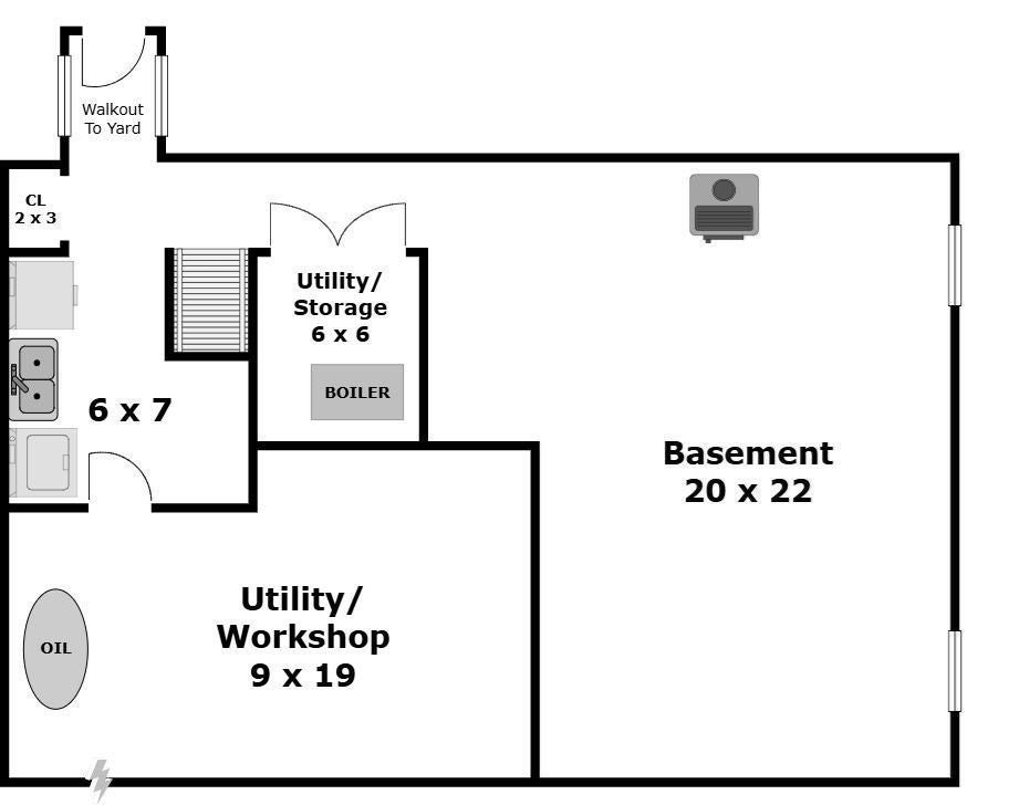 30 Woodland Rd, Ashland, MA Photo #23