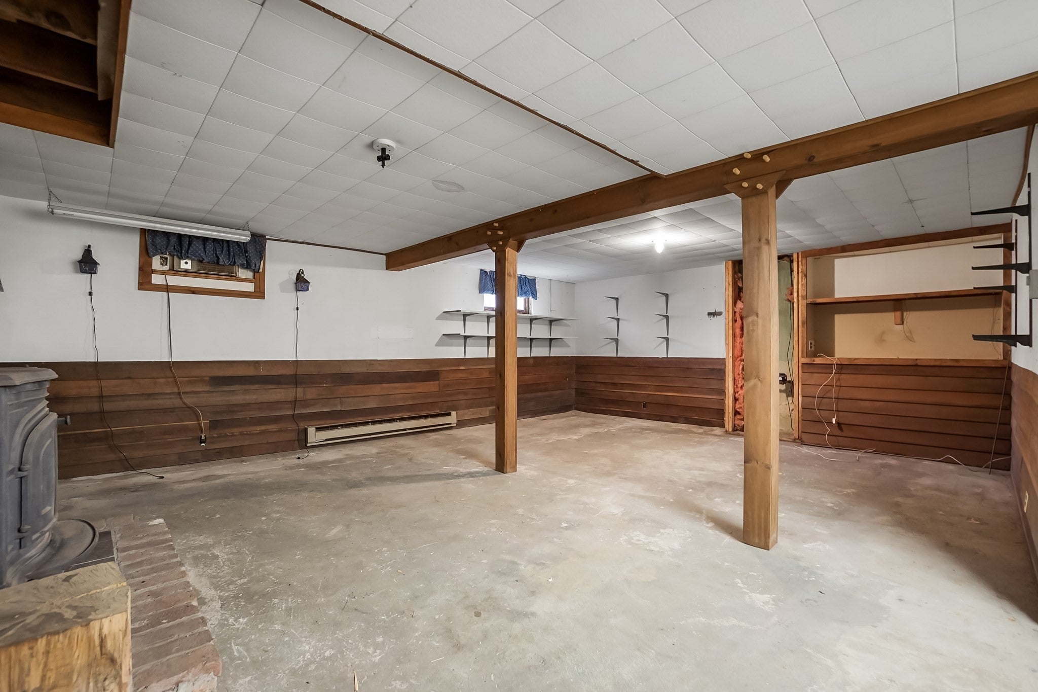 30 Woodland Rd, Ashland, MA Photo #14