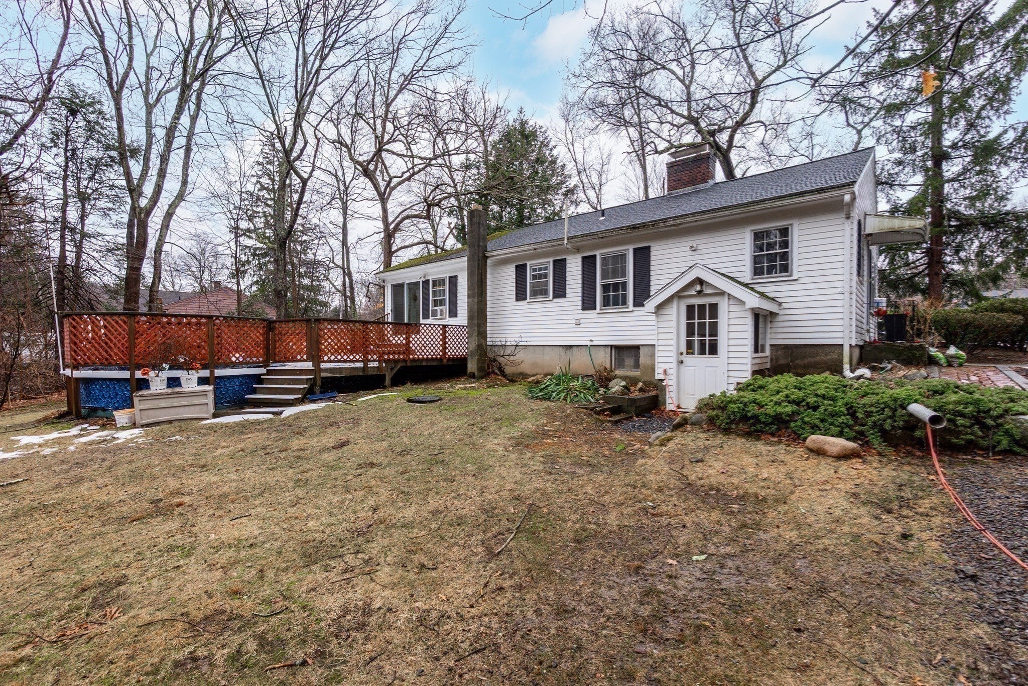 30 Woodland Rd, Ashland, MA Photo #17