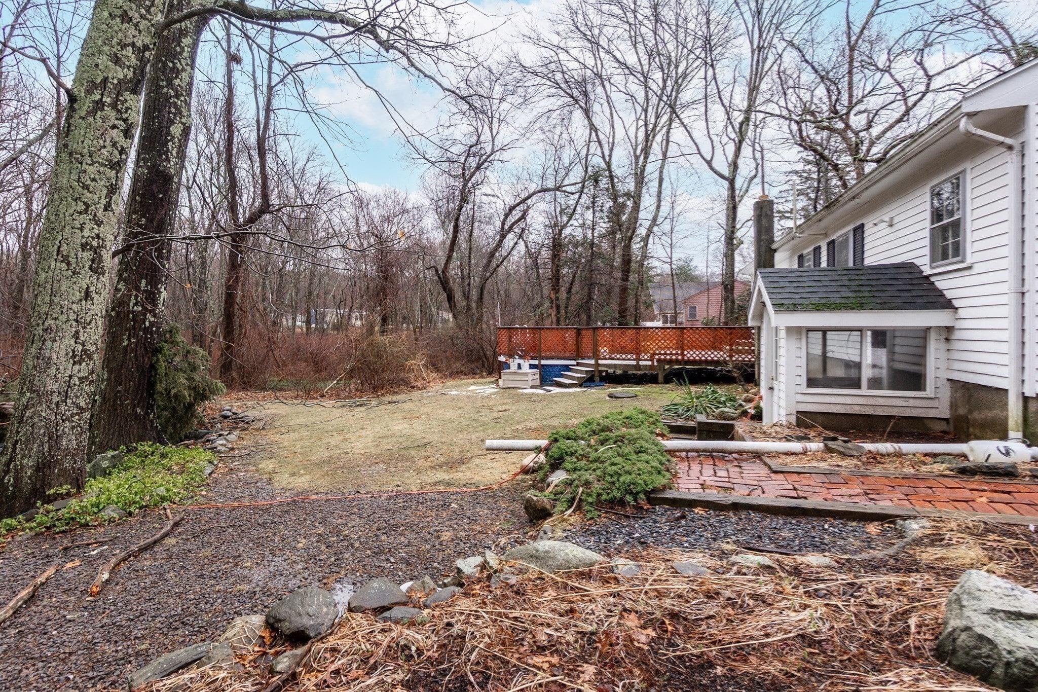 30 Woodland Rd, Ashland, MA Photo #20