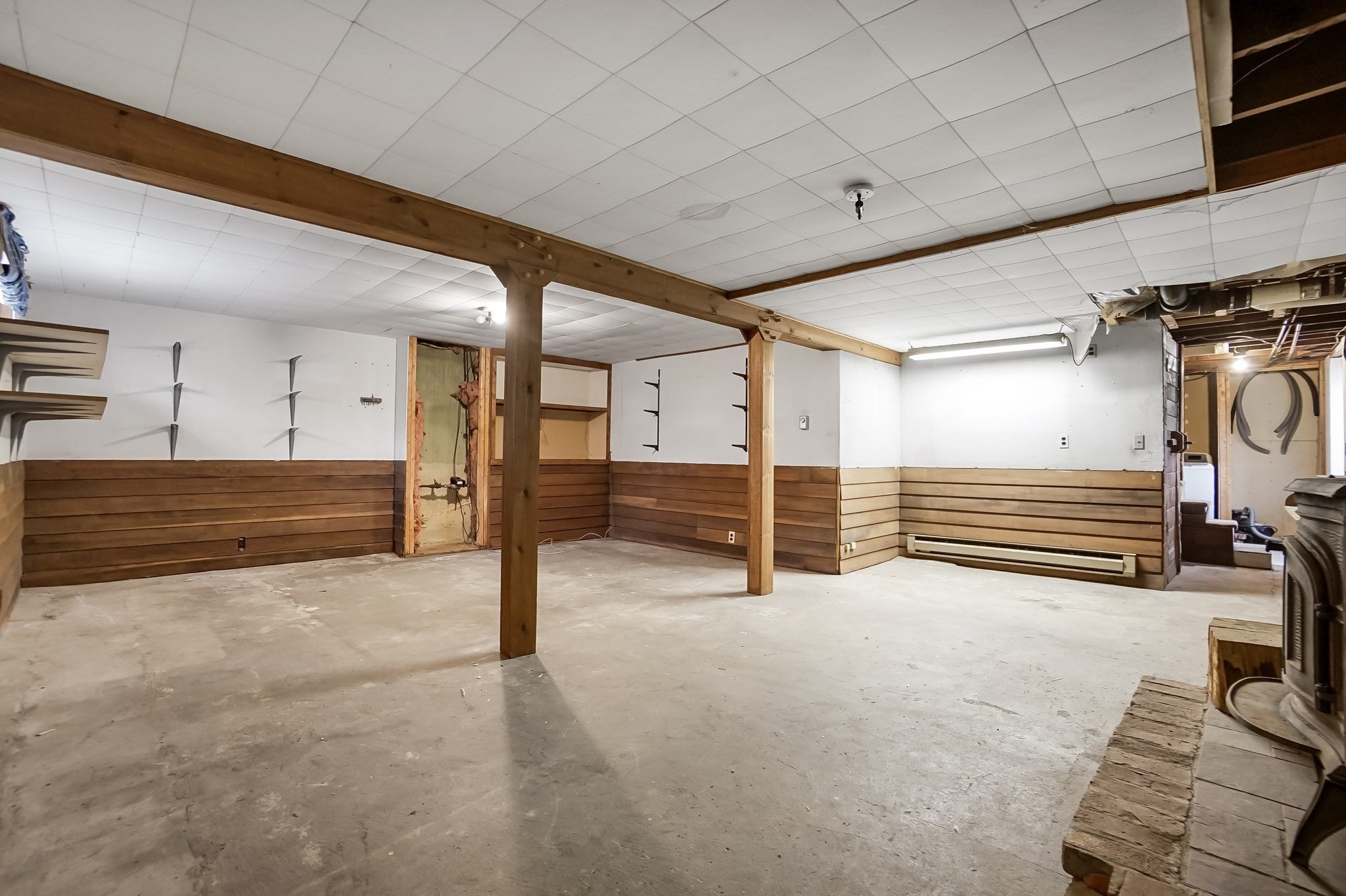 30 Woodland Rd, Ashland, MA Photo #13